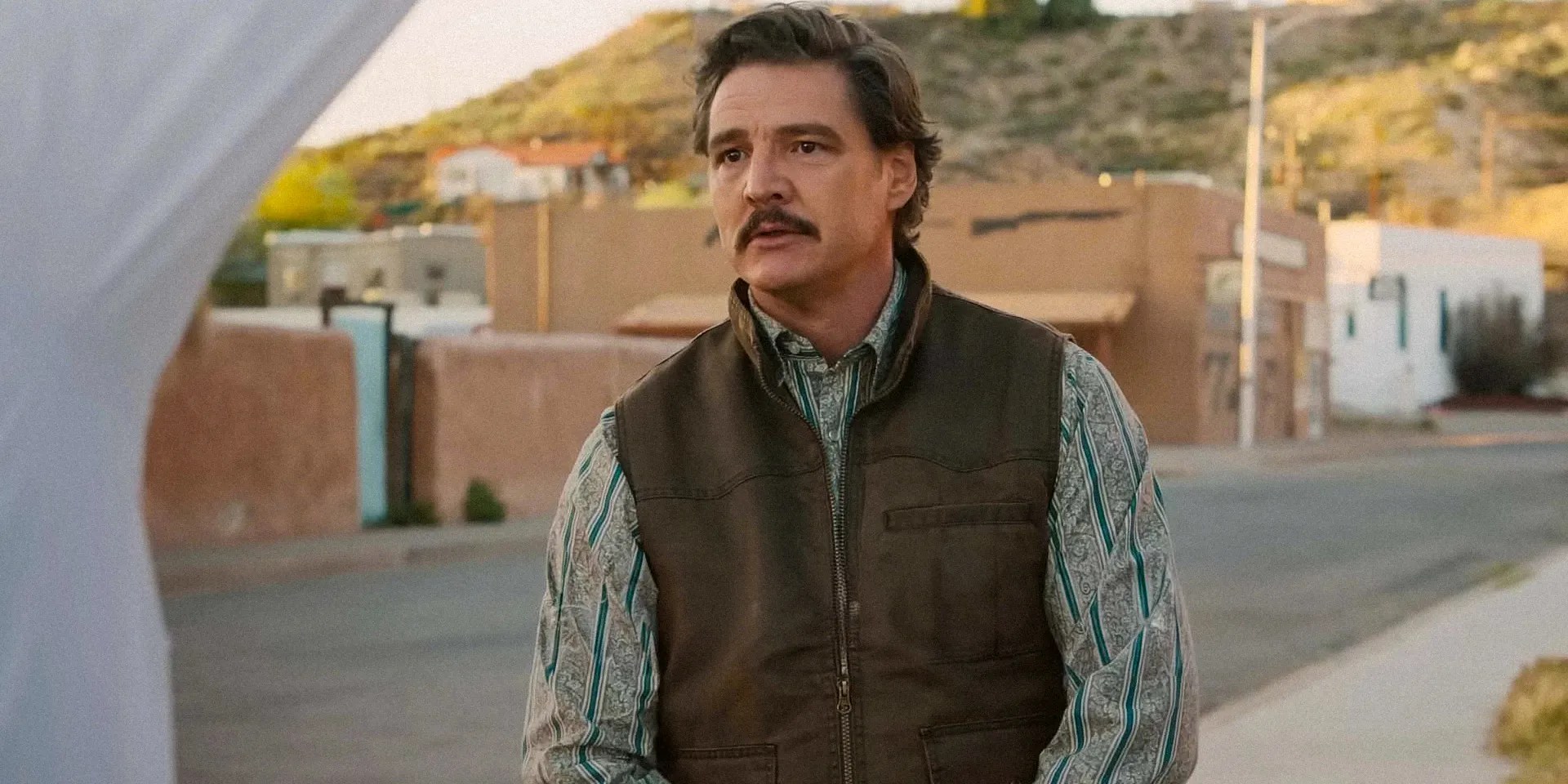 A24 Creating TV Collection from Oscar-Nominated Barbie Author