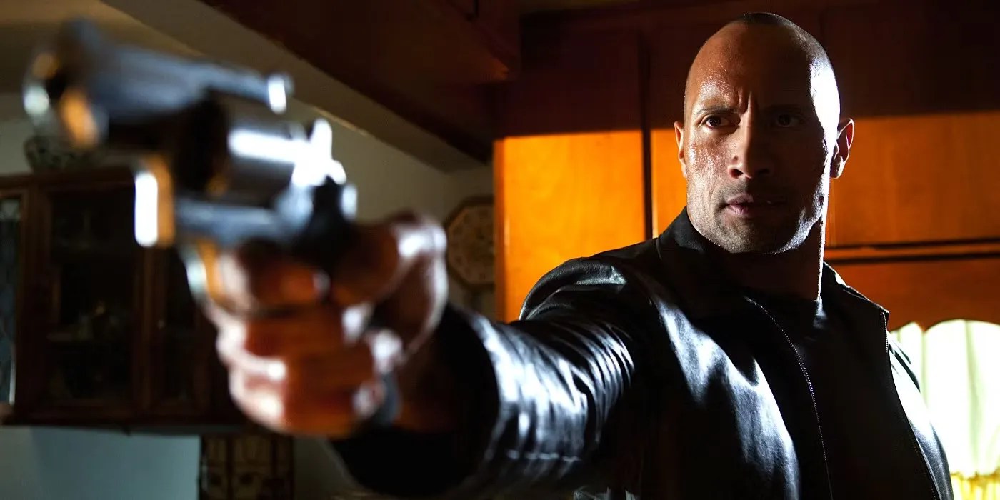 A Trendy Take On The Good, The Unhealthy And The Ugly