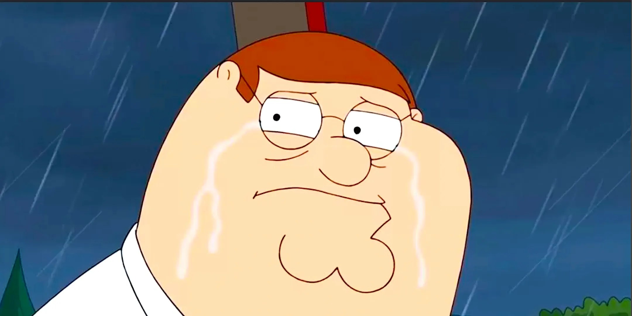 Household Man Confirms Main Character Demise In Season 23