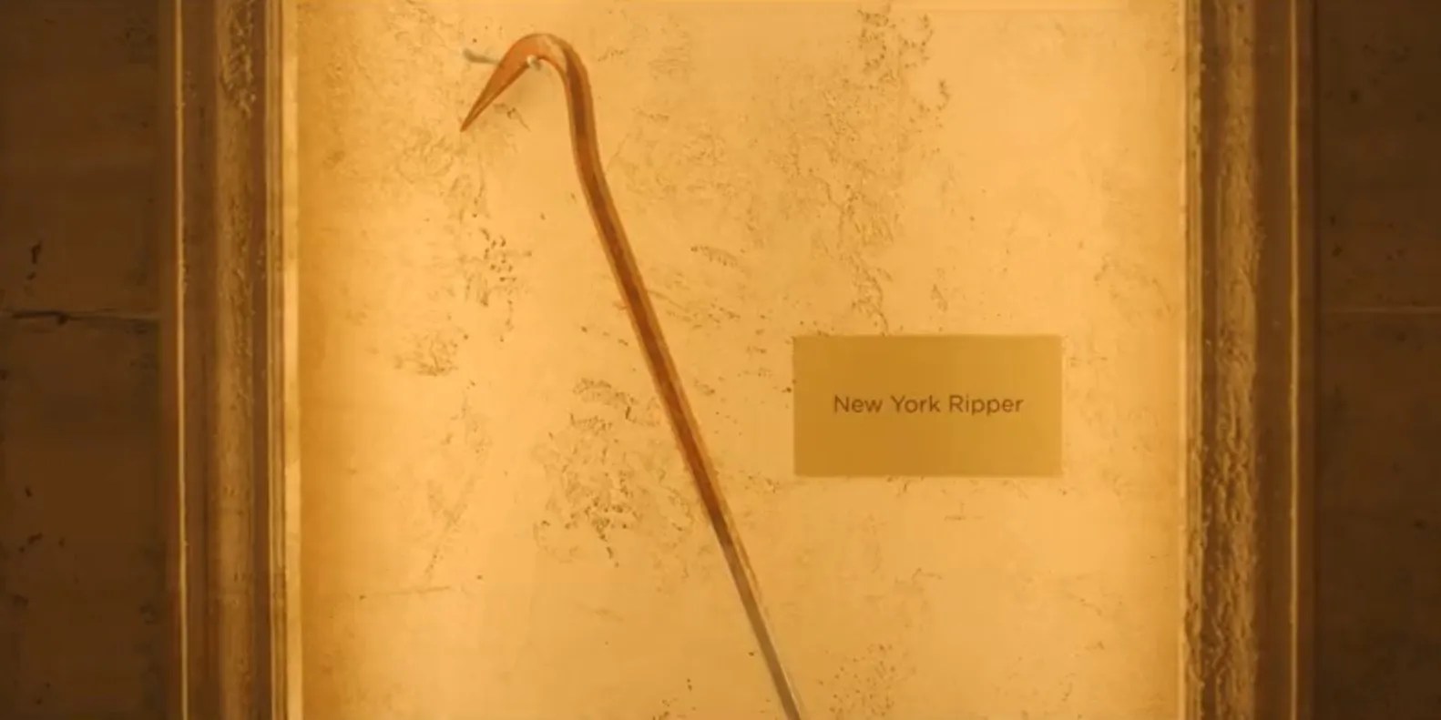 Resurrection Season 2’s Large Villain Introduction Lastly Confirmed