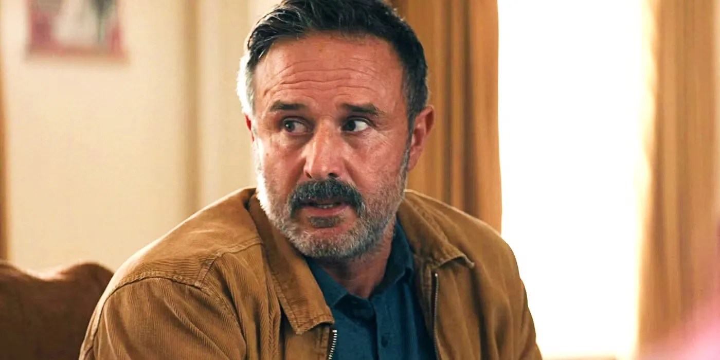 Scream 7 Can Repair The Franchise’s Most Irritating Loss of life