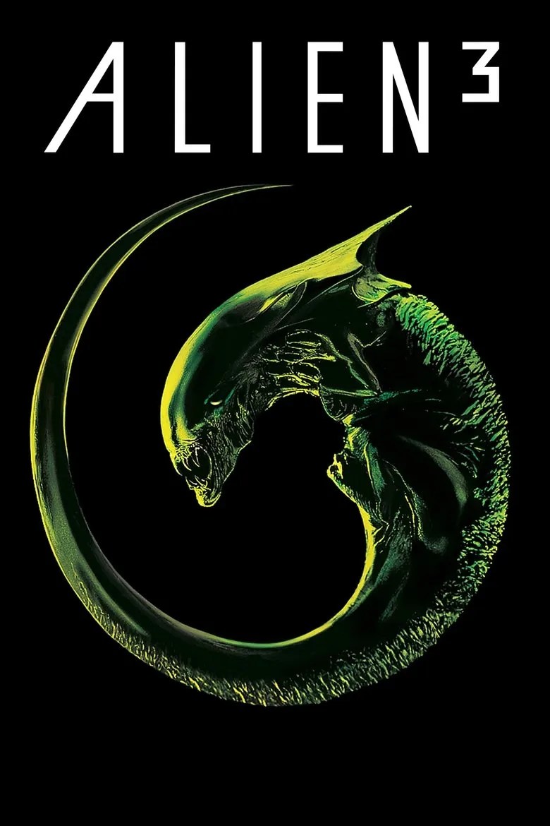 James Cameron Offers David Fincher A Free Go For Alien 3