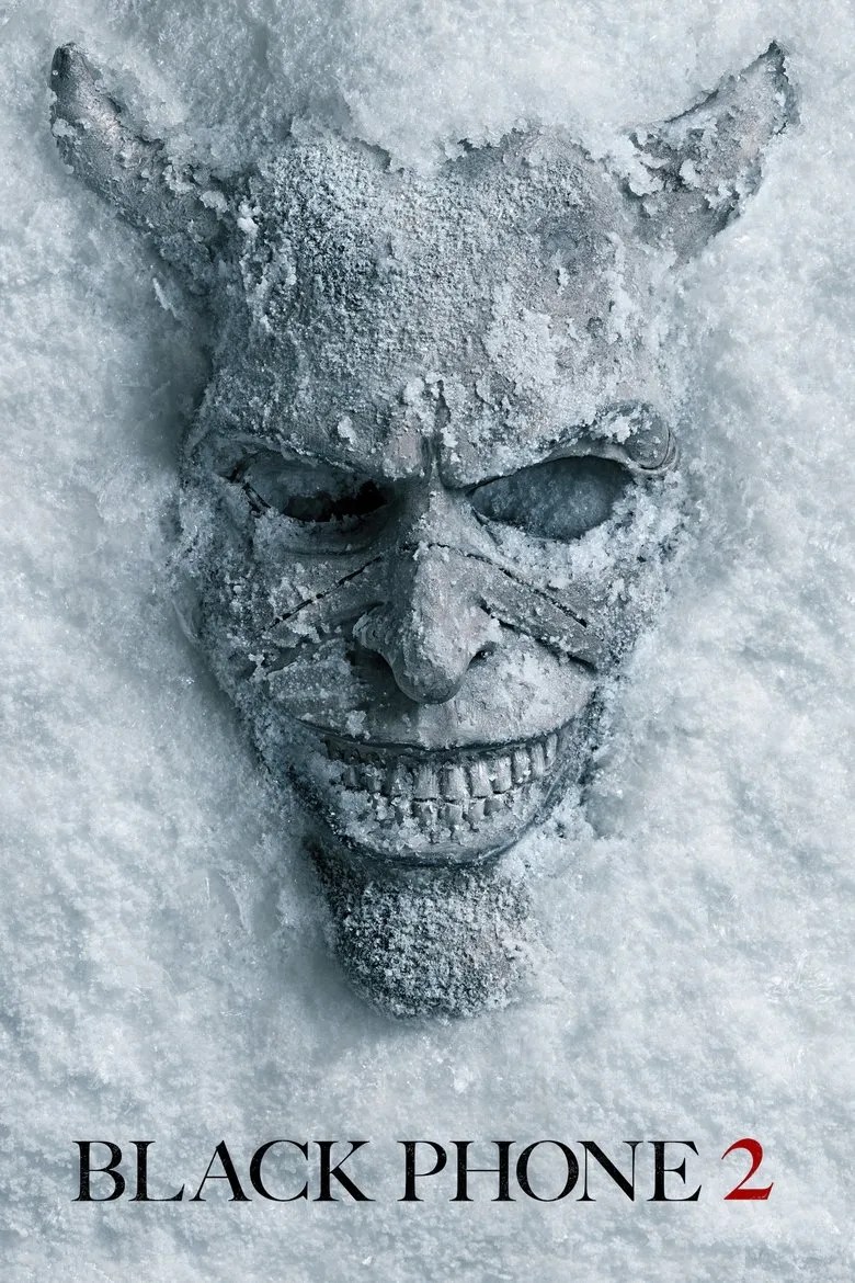 How Does It Examine With The OG?