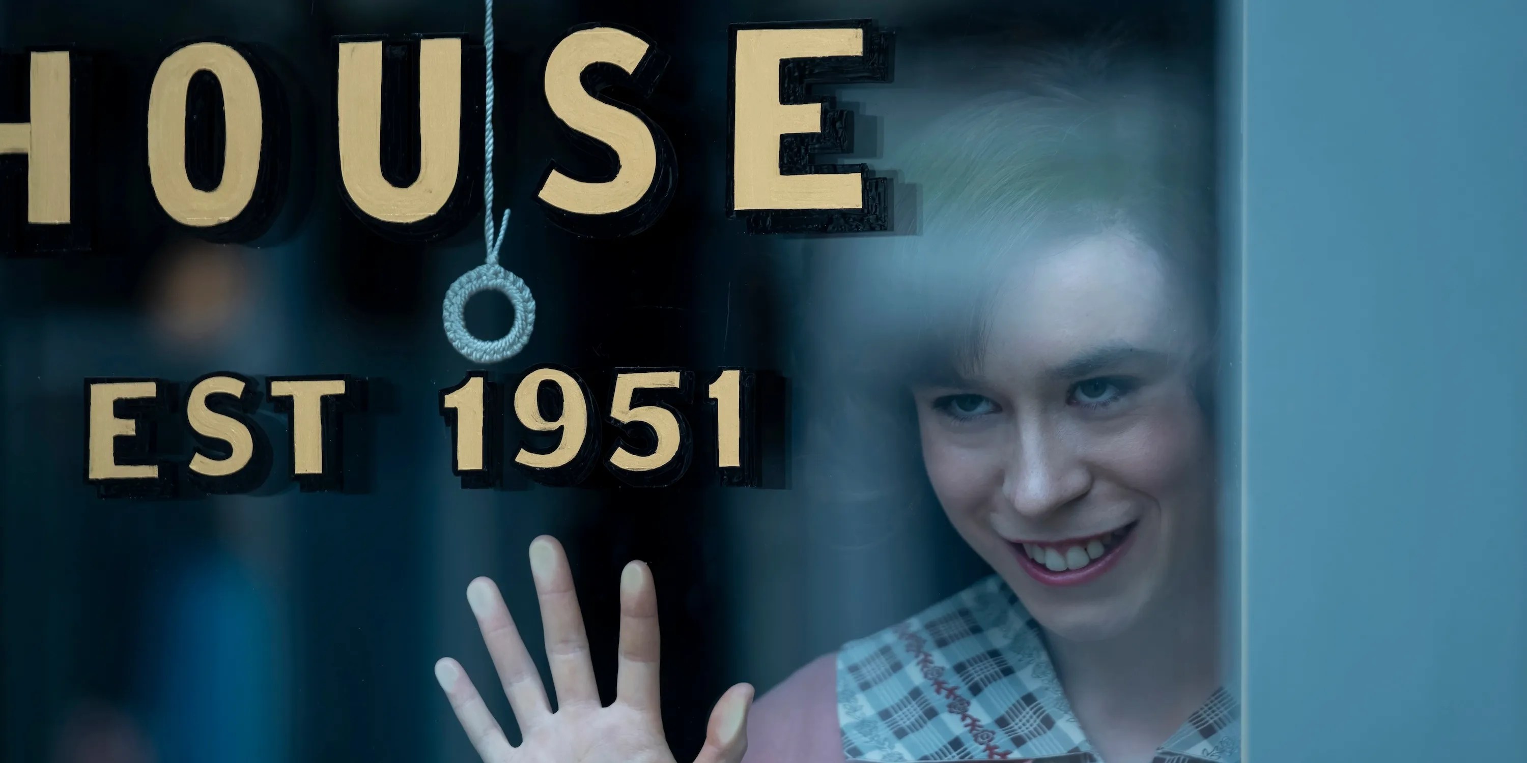 New Stephen King Horror Adaptation Debuts To His Second-Highest Rotten Tomatoes Rating Of 2025