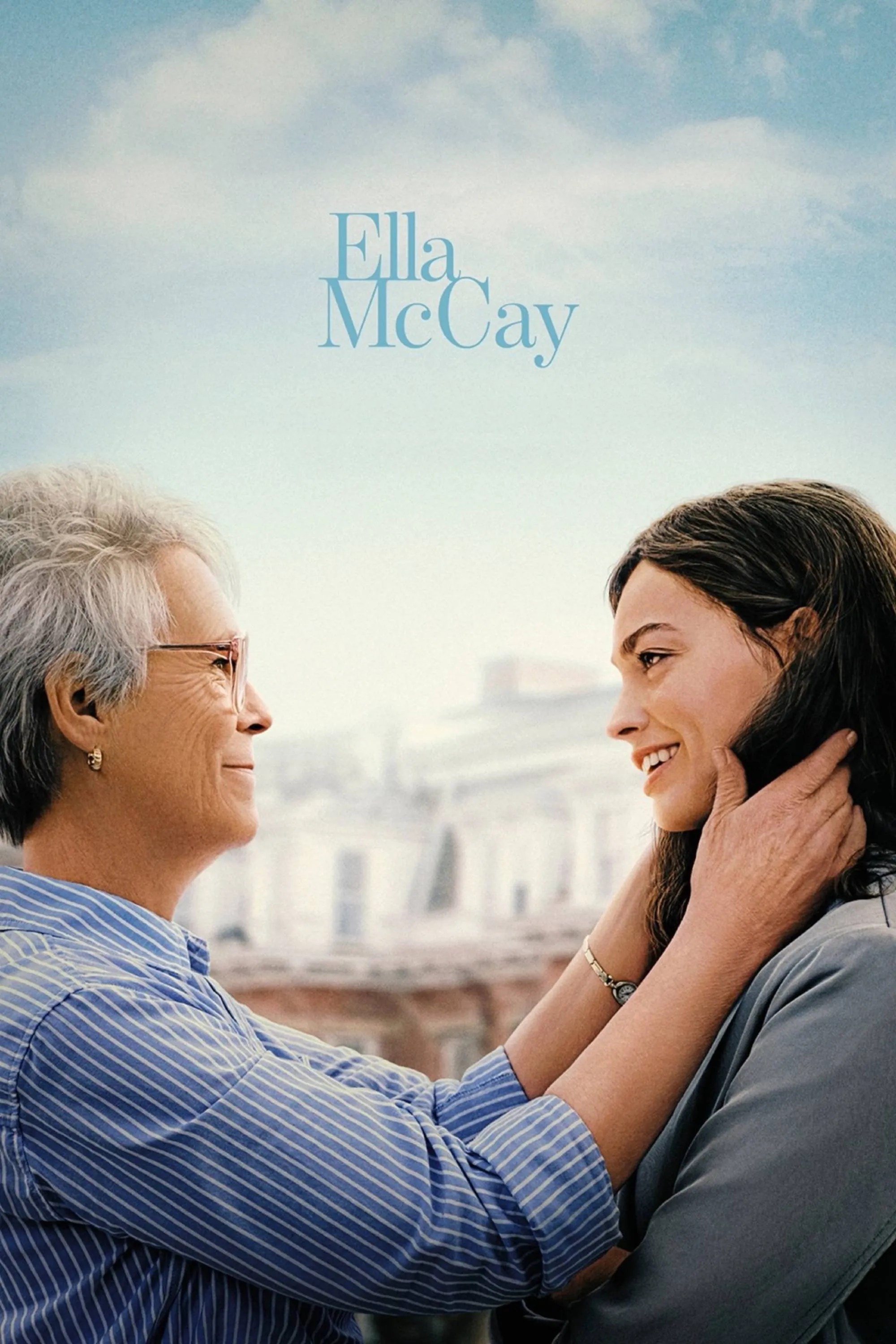 New Disney Film Follows One Of Their Worst Debuts Ever With Large Week 2 Drop