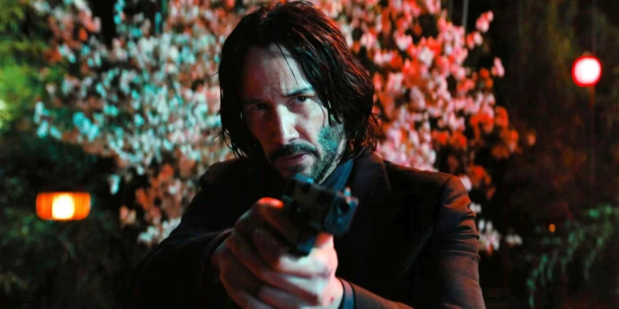 John Wick’s Subsequent Massive Comeback Is 7 Years Too Late to Be the Hit Followers Wished