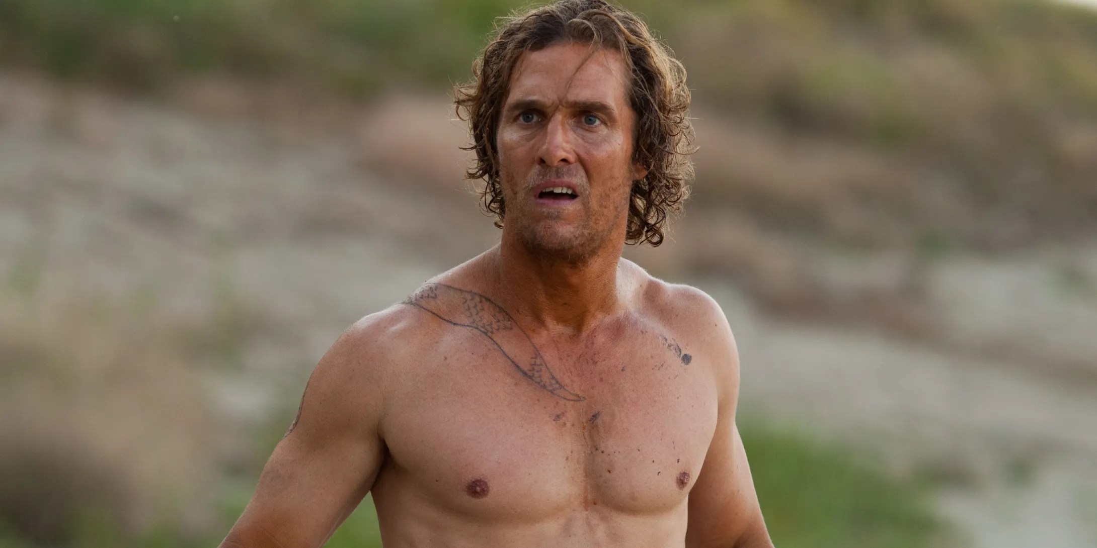 Why It is Extra Thrilling Than A Yellowstone Spinoff