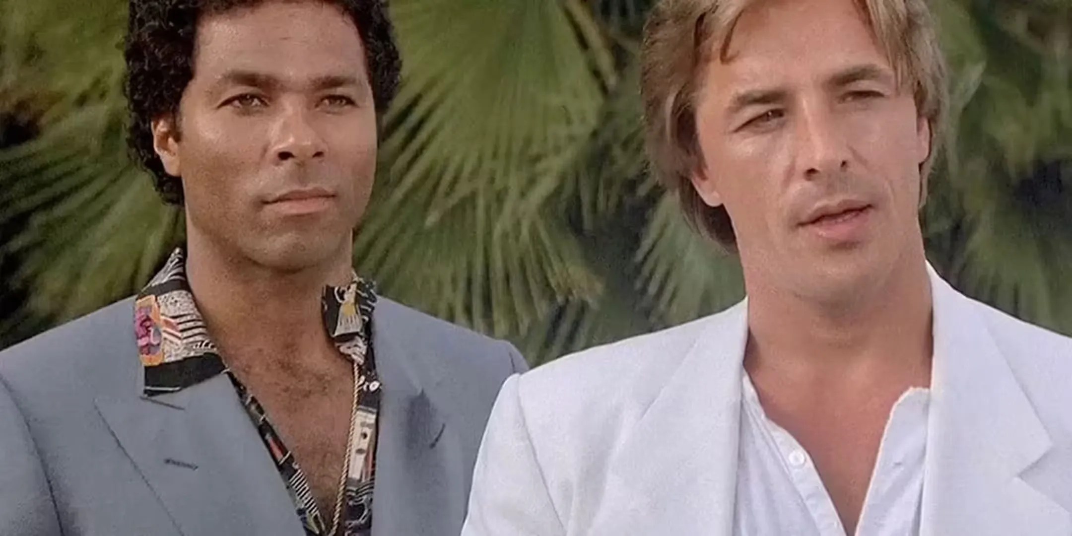 Miami Vice Reboot Will get August 2027 Launch Date