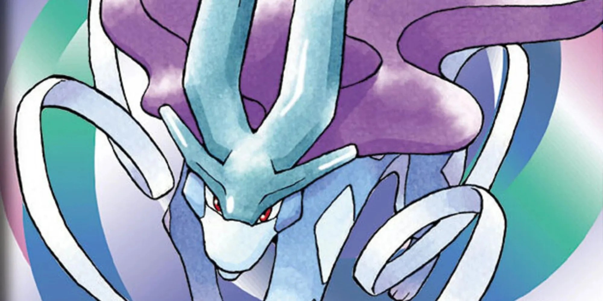 10 Harsh Realities You’ll Face Replaying Older Pokémon Games