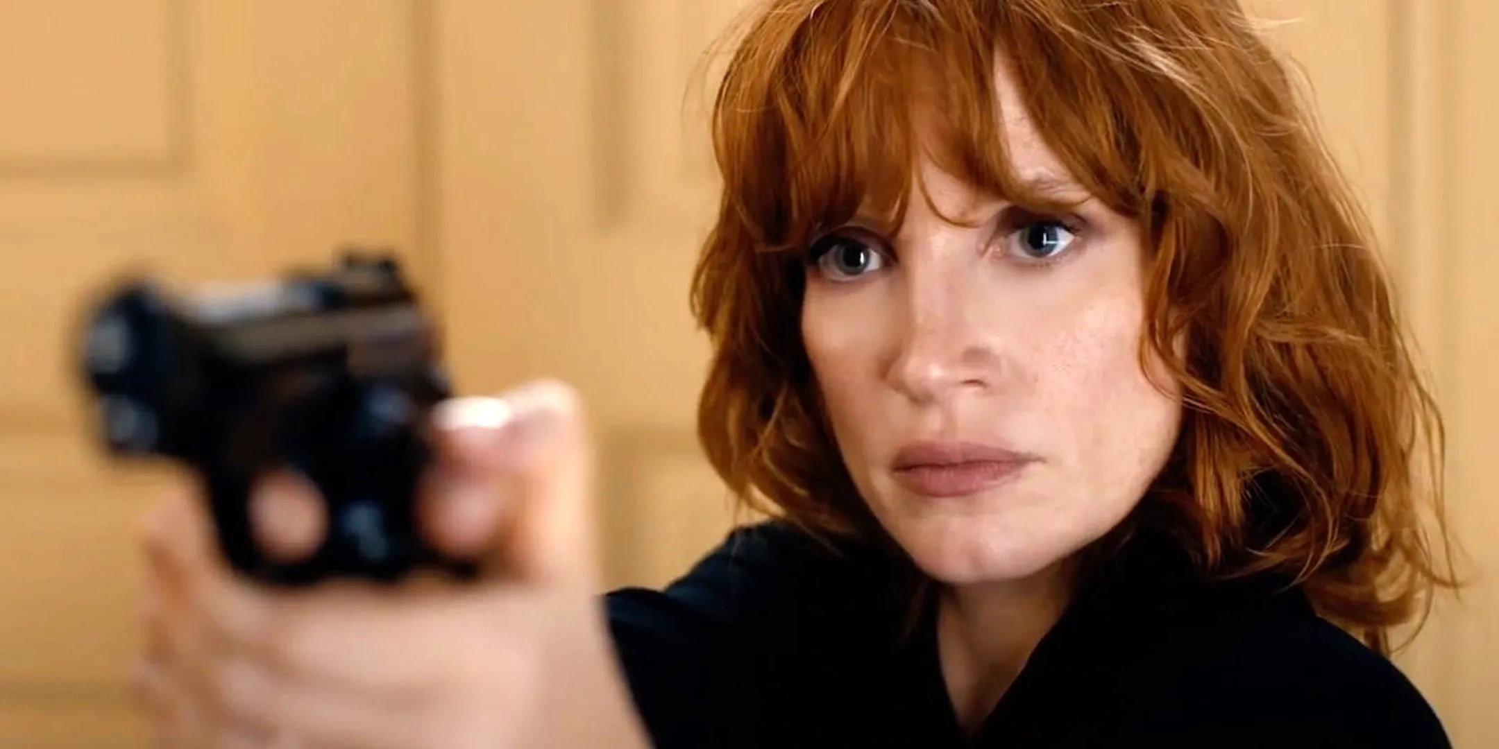 Splendid Actors to Be a part of Jim Carrey in Reside-Motion Movie