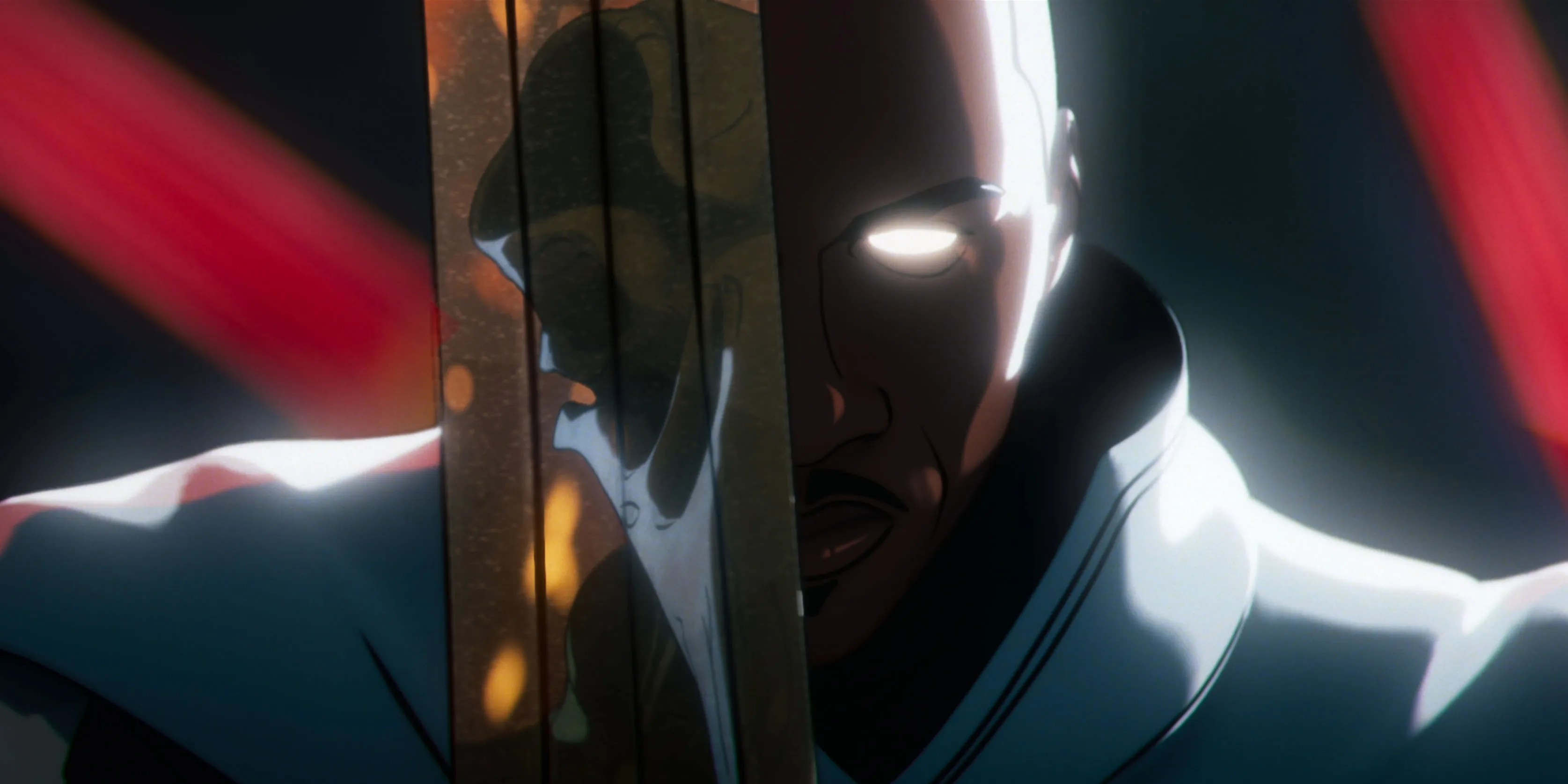 MCU’s Marvel Zombies: A Blueprint for Avengers: Doomsday’s Success