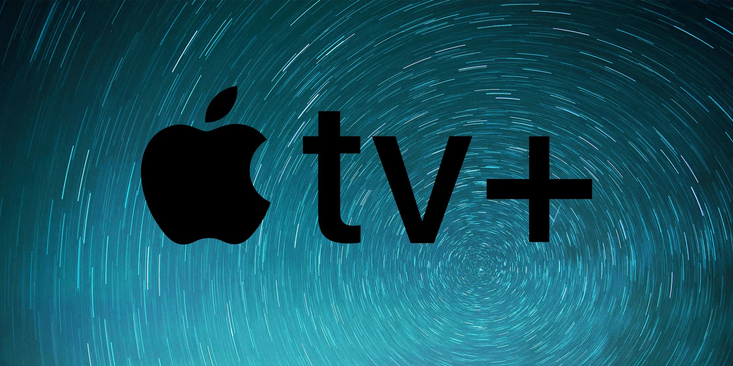 Apple Enters New Period As Streaming Service Is Quietly Rebranded