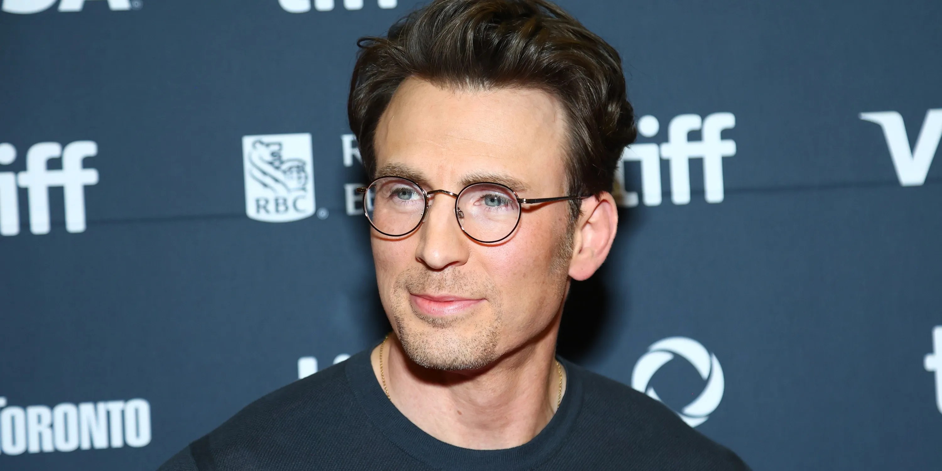 Dakota Johnson & Chris Evans’ 4M Rom-Com Hits HBO Max Nov 7