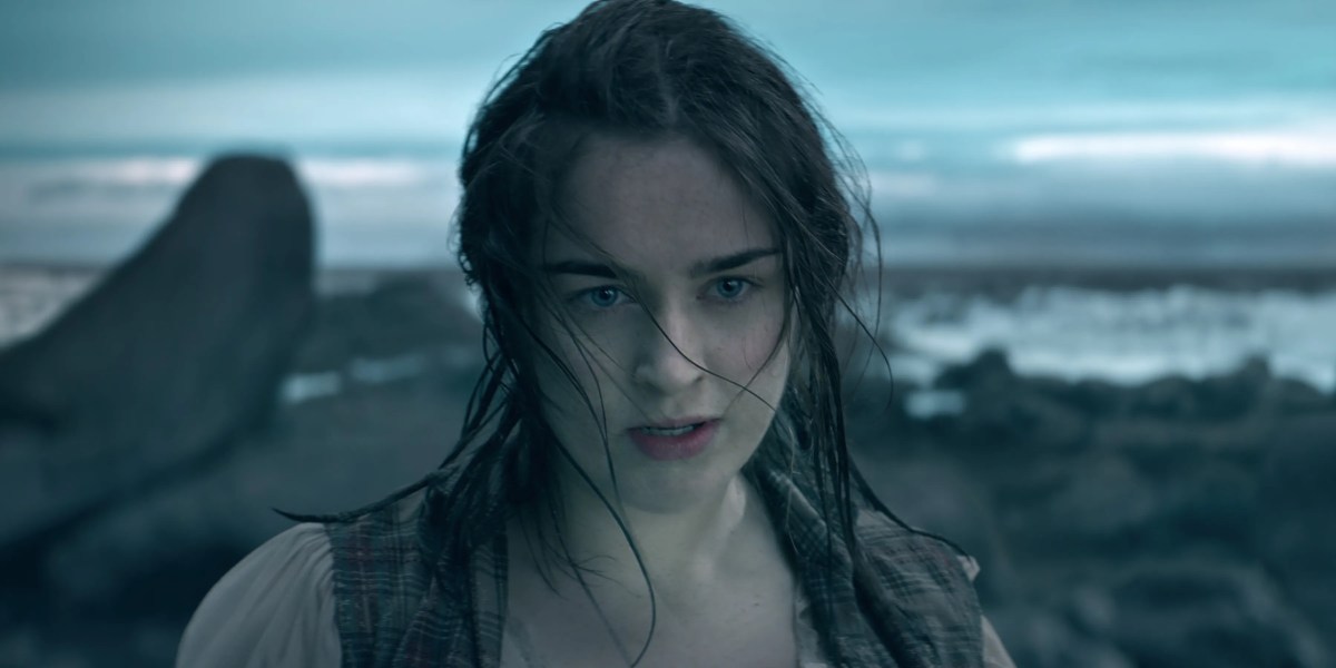 8 Canceled Fantasy Series Still Worth Watching Despite Premature Endings 8 Canceled Fantasy Series Still Worth Watching Despite Premature Endings
