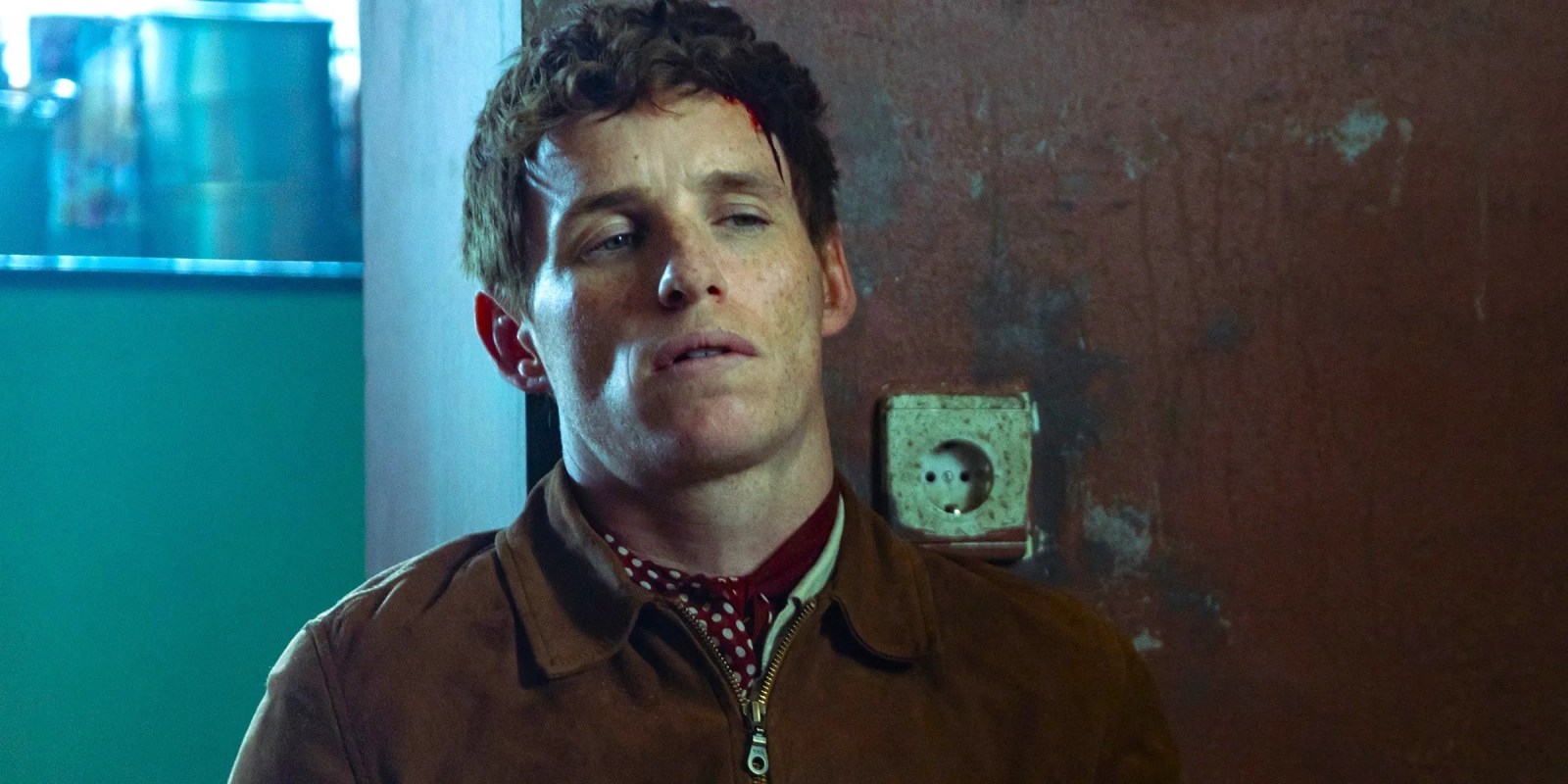 Eddie Redmayne’s The Day of the Jackal Season 2: New Writer Update Eddie Redmayne’s The Day of the Jackal Season 2: New Writer Update
