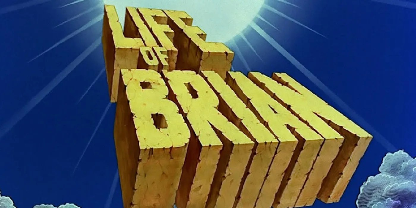 10 Iconic Opening Credit That Redefined Film Historical past
