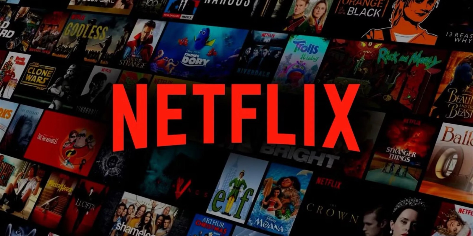Read The Martian Before Its Movie Adaptation Comes To Netflix Next Month Read The Martian Before Its Movie Adaptation Comes To Netflix Next Month
