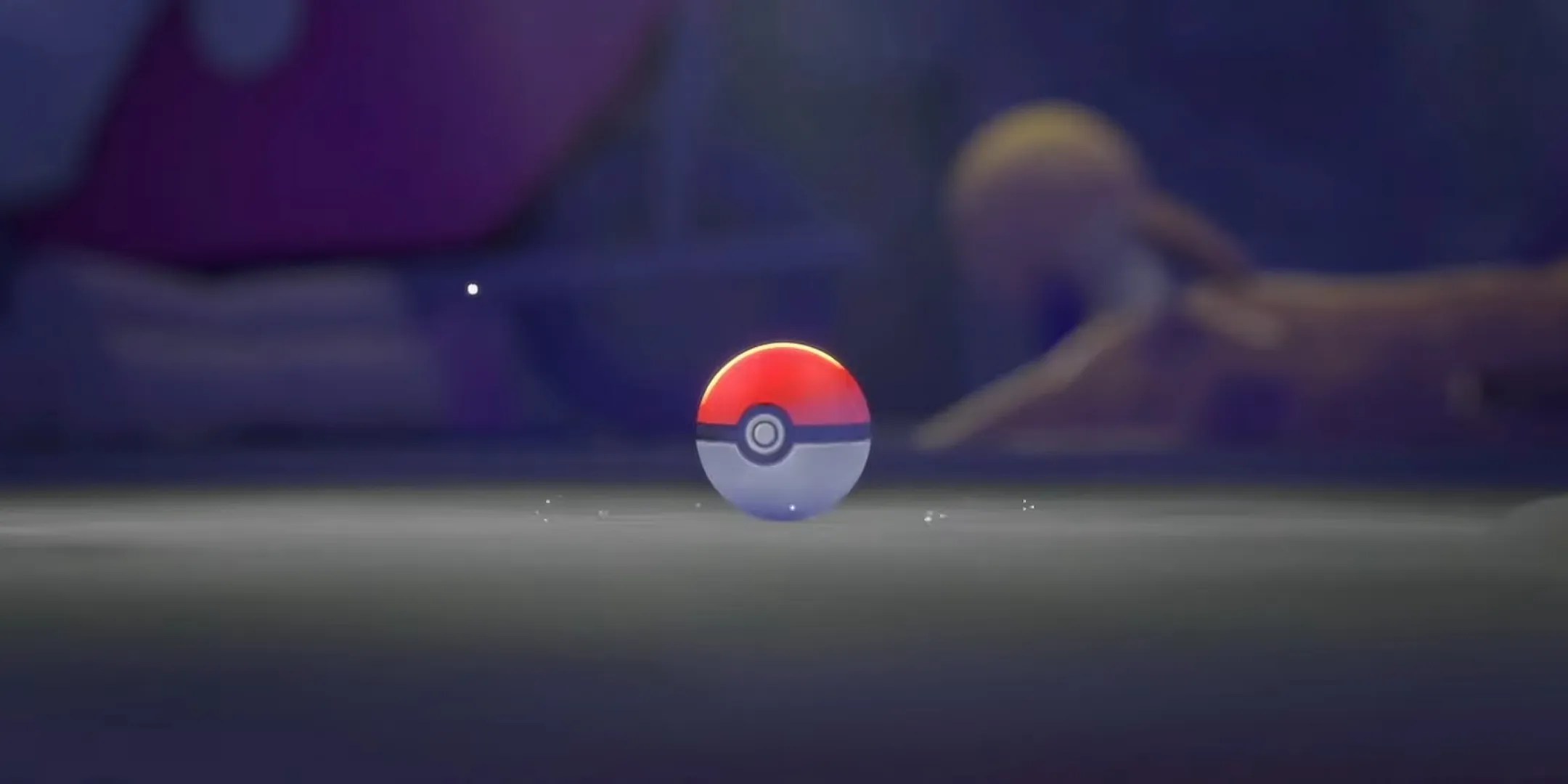 Pokopia Introduced for Nintendo Swap 2, Launching 2026