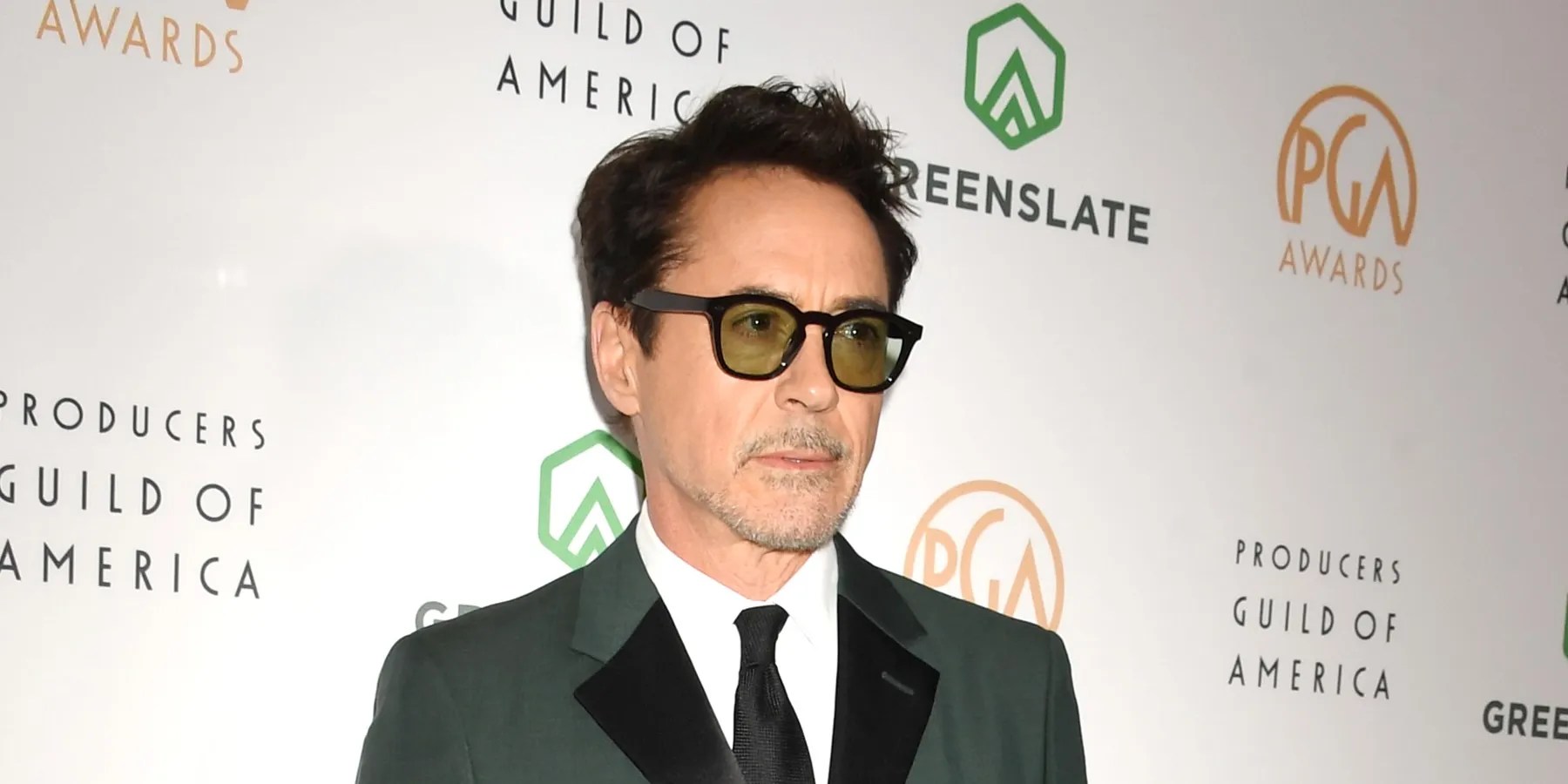 Robert Downey Jr. Nearly Starred In The Shane Black Movie As a substitute Of Mark Wahlberg