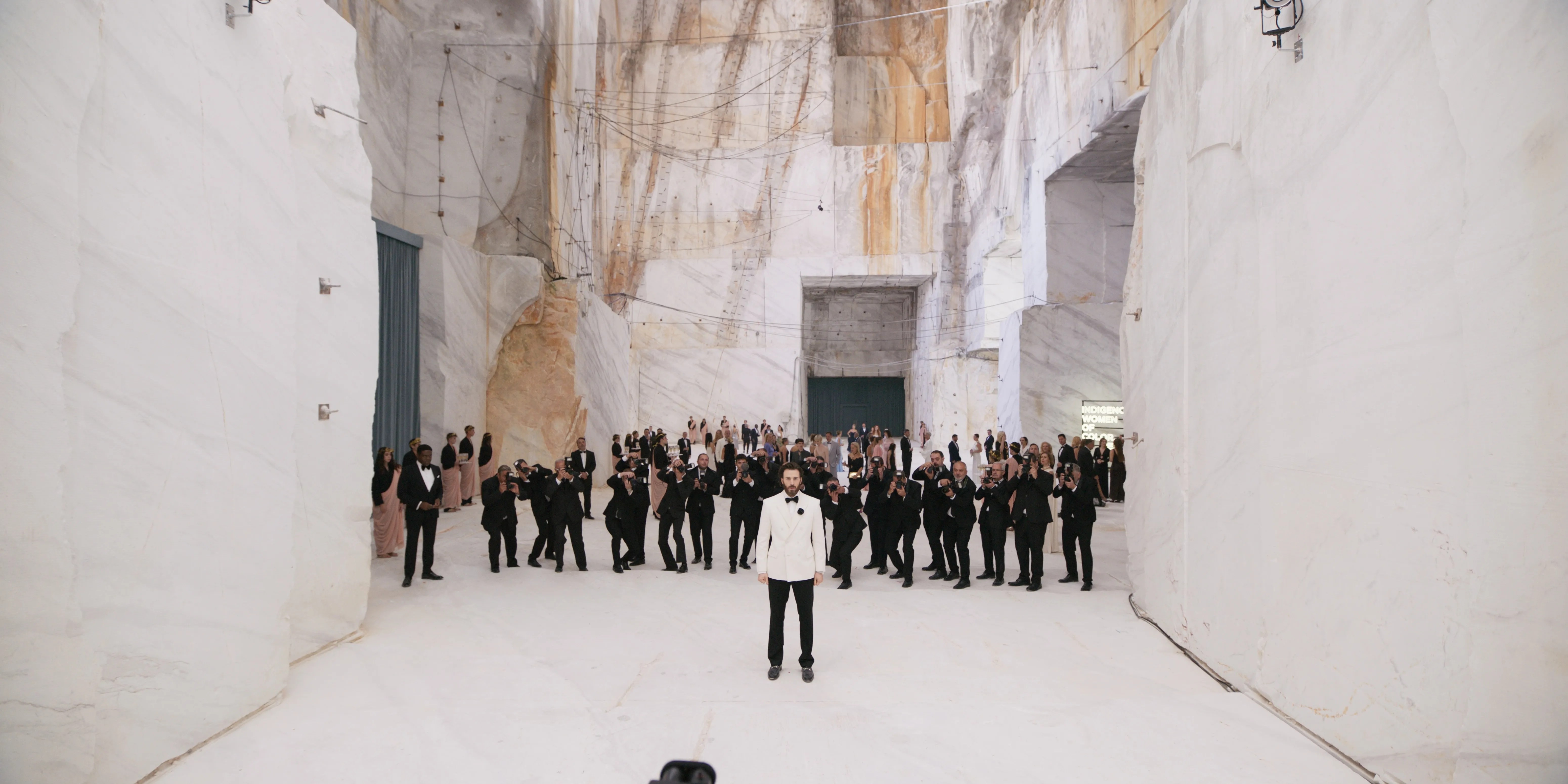 Sacrifice Summary Trailer Cast Where To Watch And More