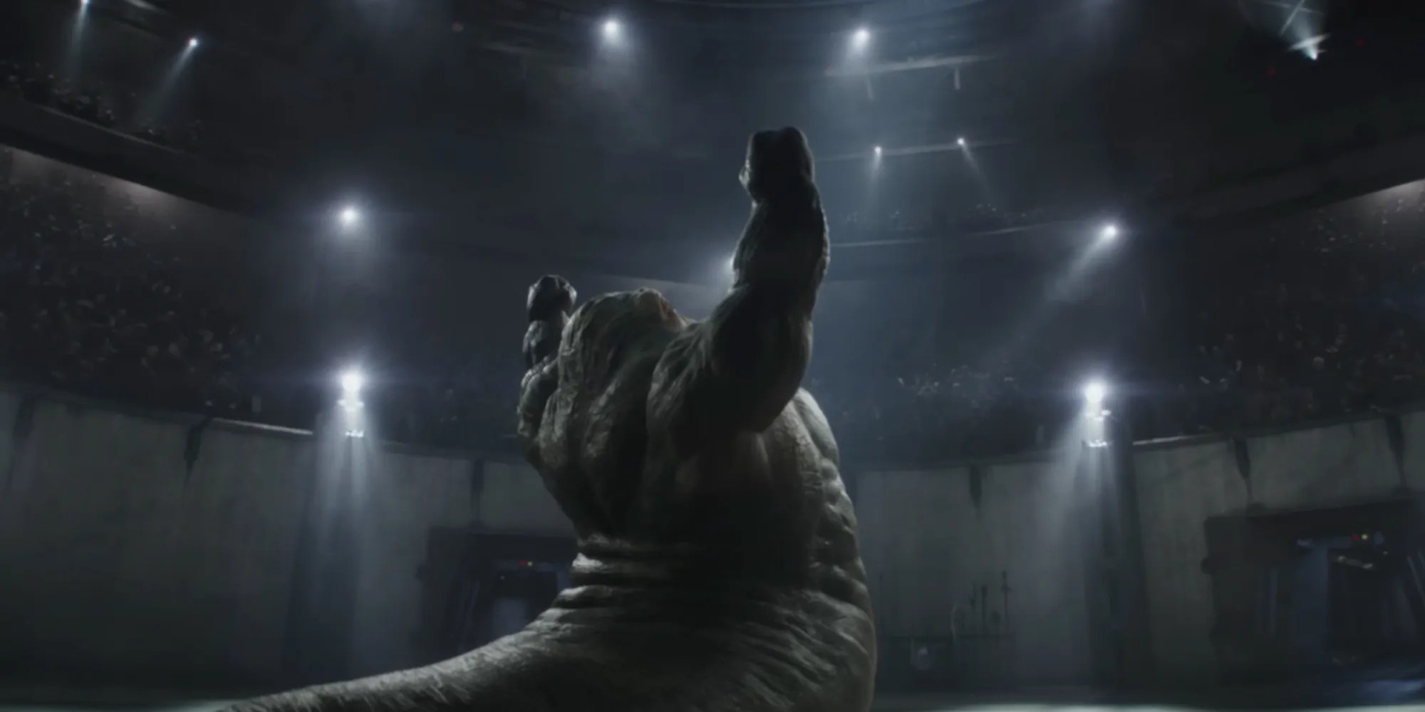 Rotta the Hutt’s Key Position Defined