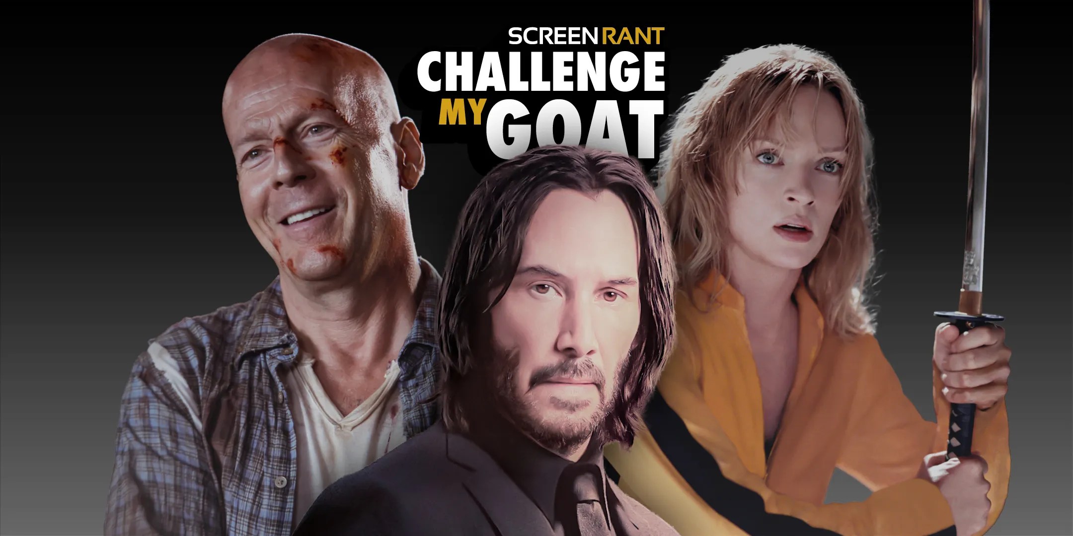 Locked Review I Had Fun With Bill Skarsgård Anthony Hopkins