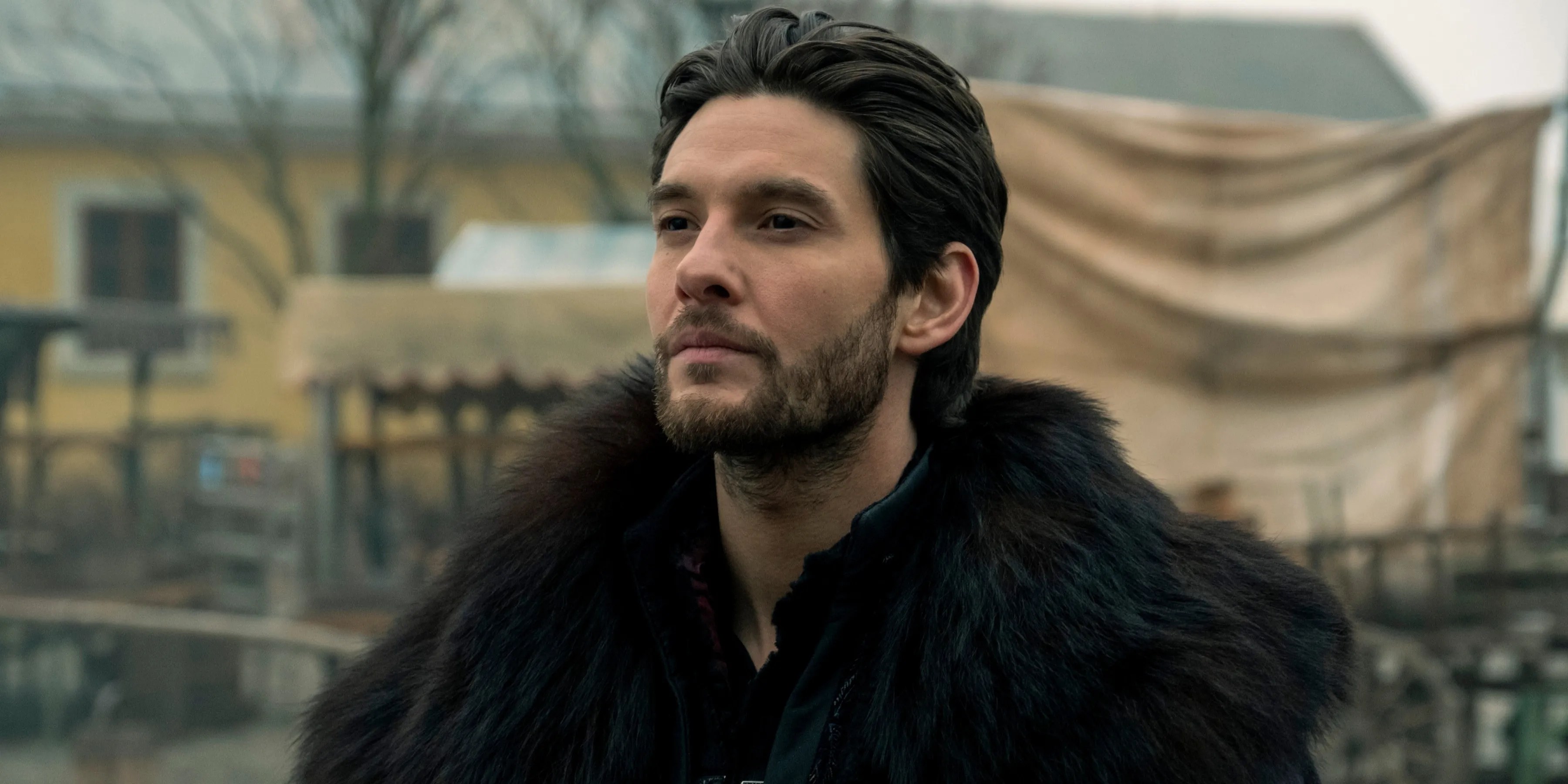 Prime 10 Fantasy Collection on Netflix for Your Subsequent Binge-Watch