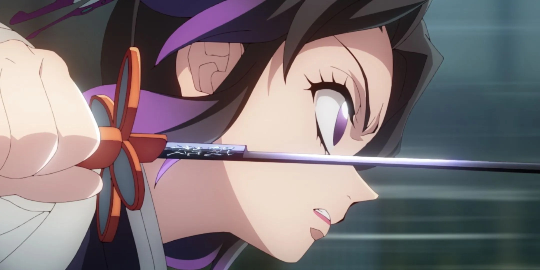 Shinobu Is Demon Slayer Infinity Castle S Biggest Fail