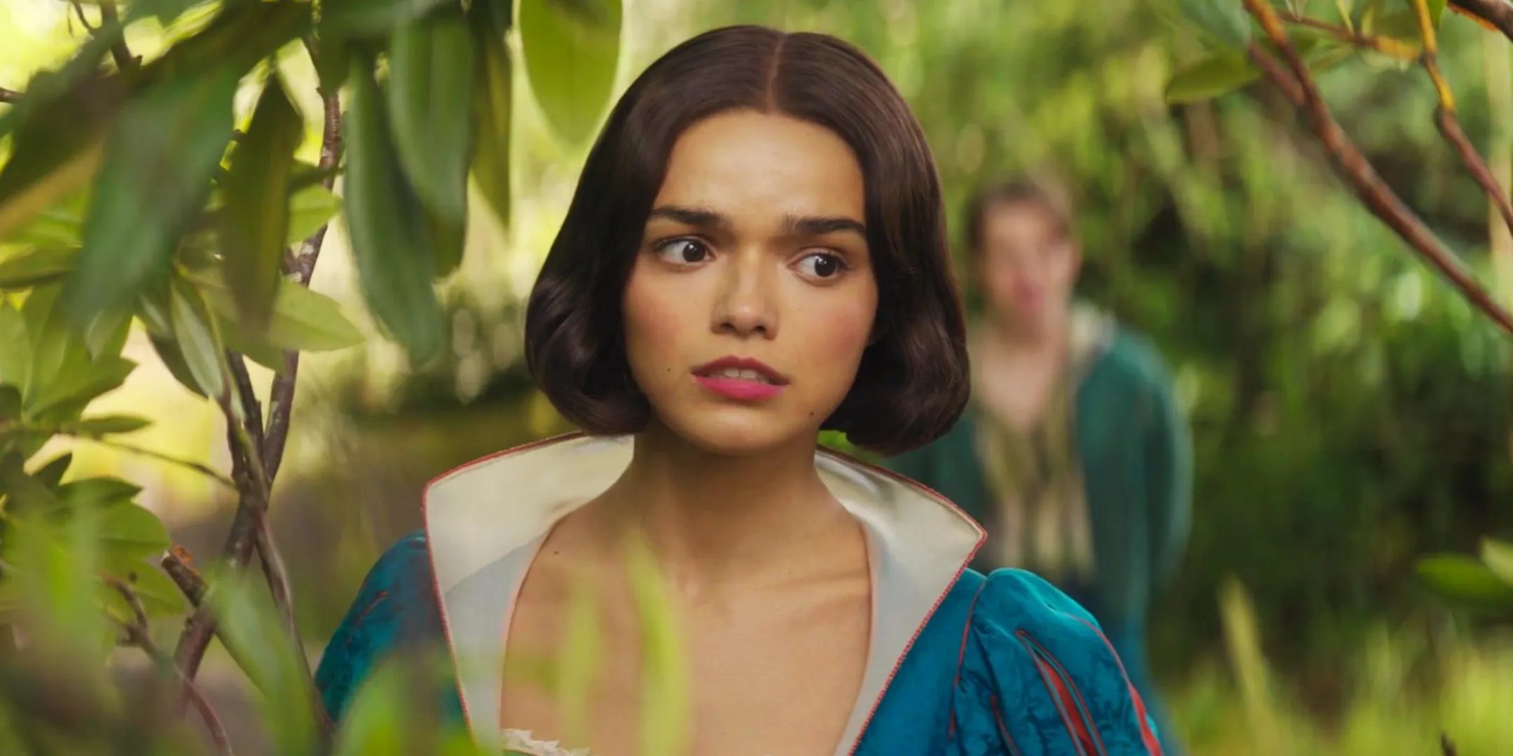 Disney’s Dwell-Motion Bambi Film Faces Setback As Author Shares New Replace