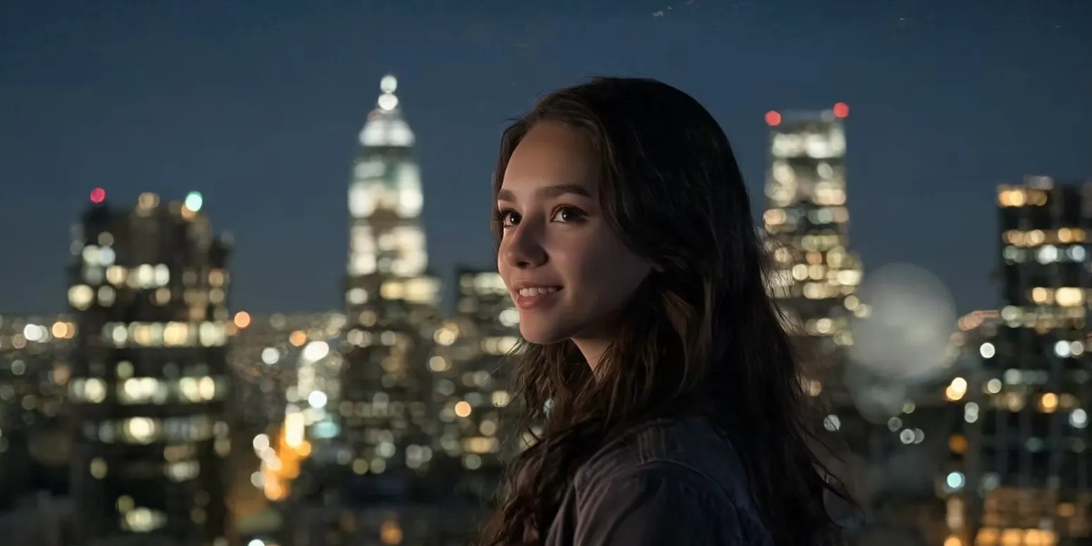 Emily Blunt Calls AI-Generated Actress Tilly Norwood “Terrifying”