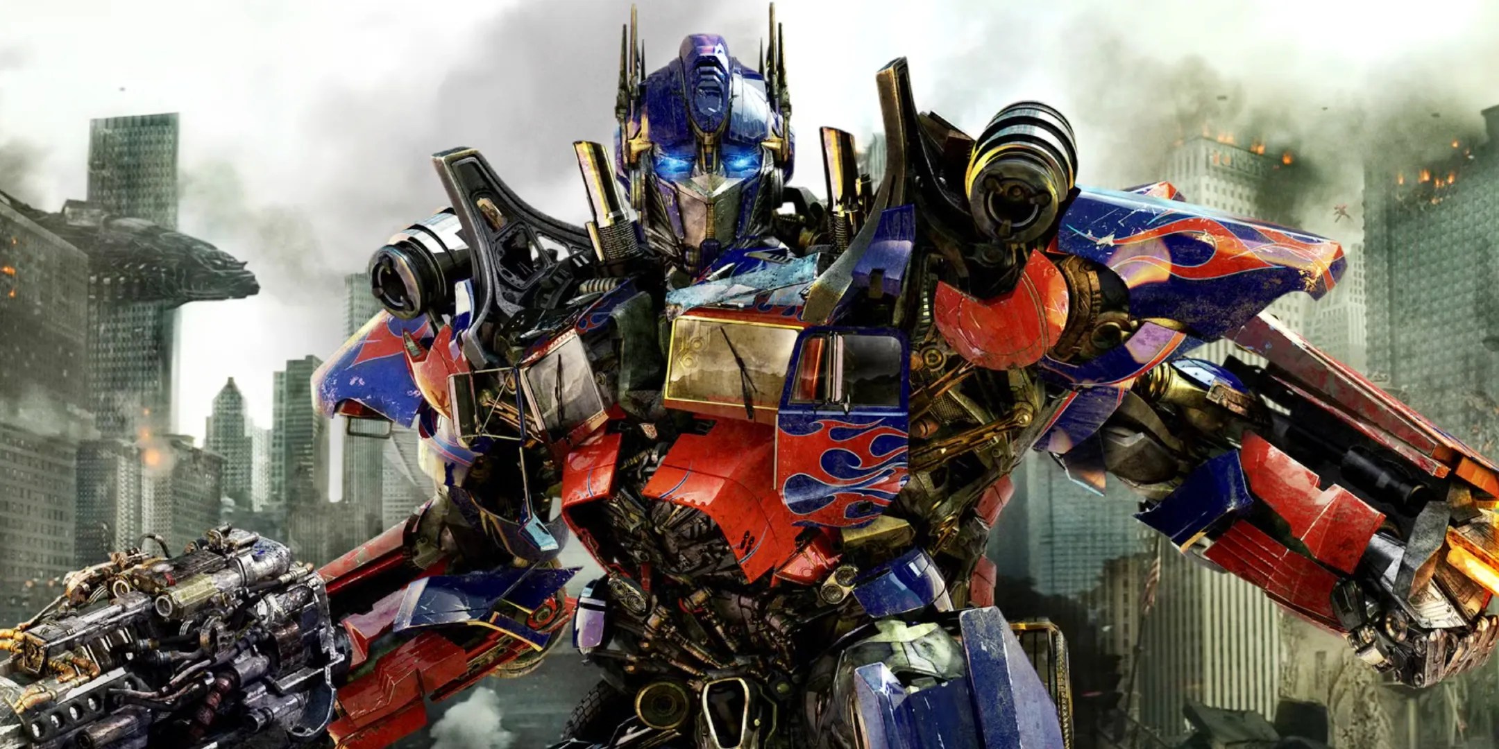 Transformers & GI Joe Crossover Lastly Confirmed For New TV Collection