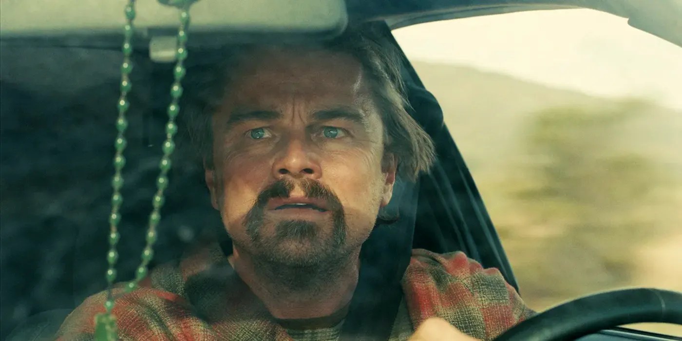 One Battle After One other Debuts With 98% Rotten Tomatoes Rating