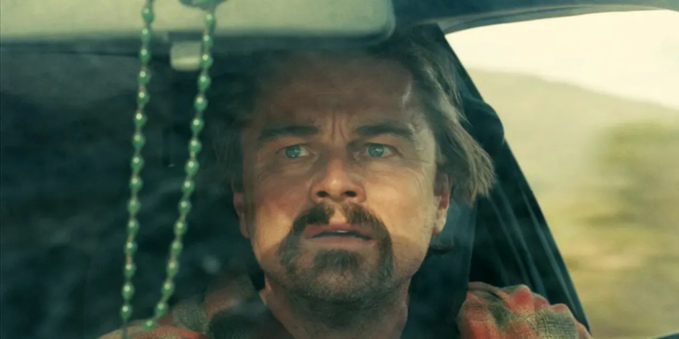 A Masterpiece Value The Gamble For Warner Bros.