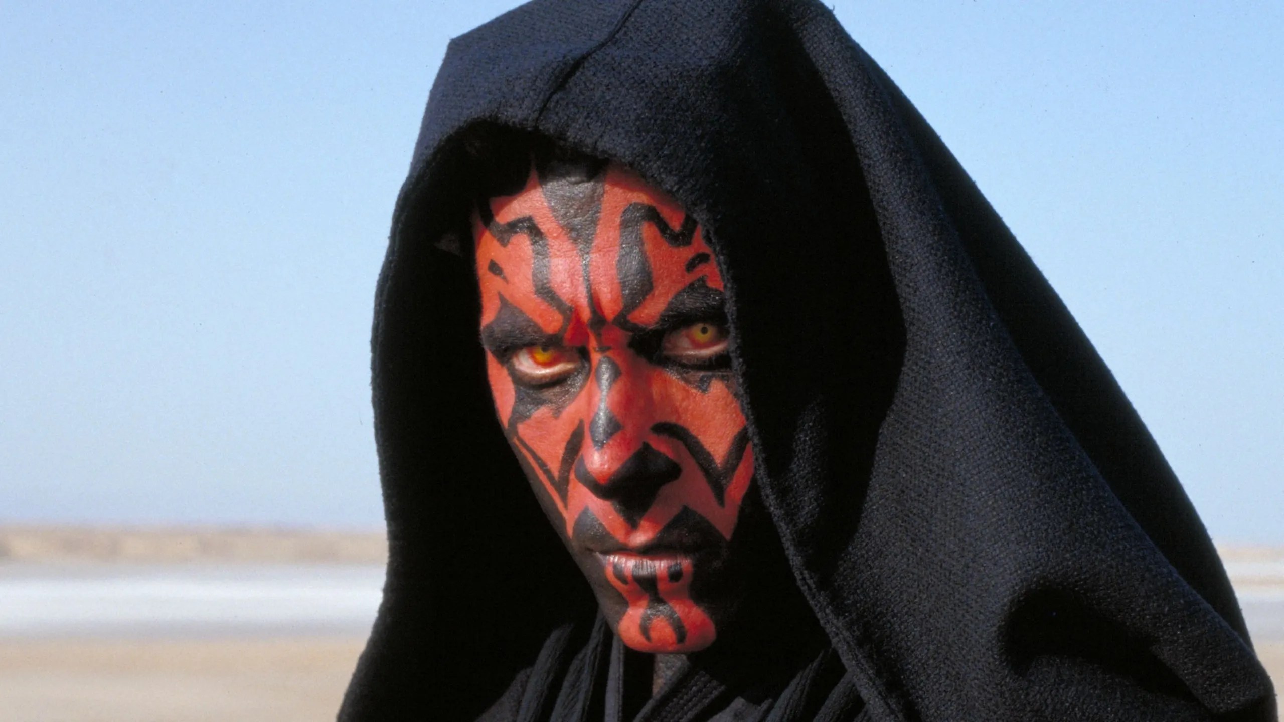 Darth Maul’s Brother’s Secret Function In New Star Wars Present Revealed