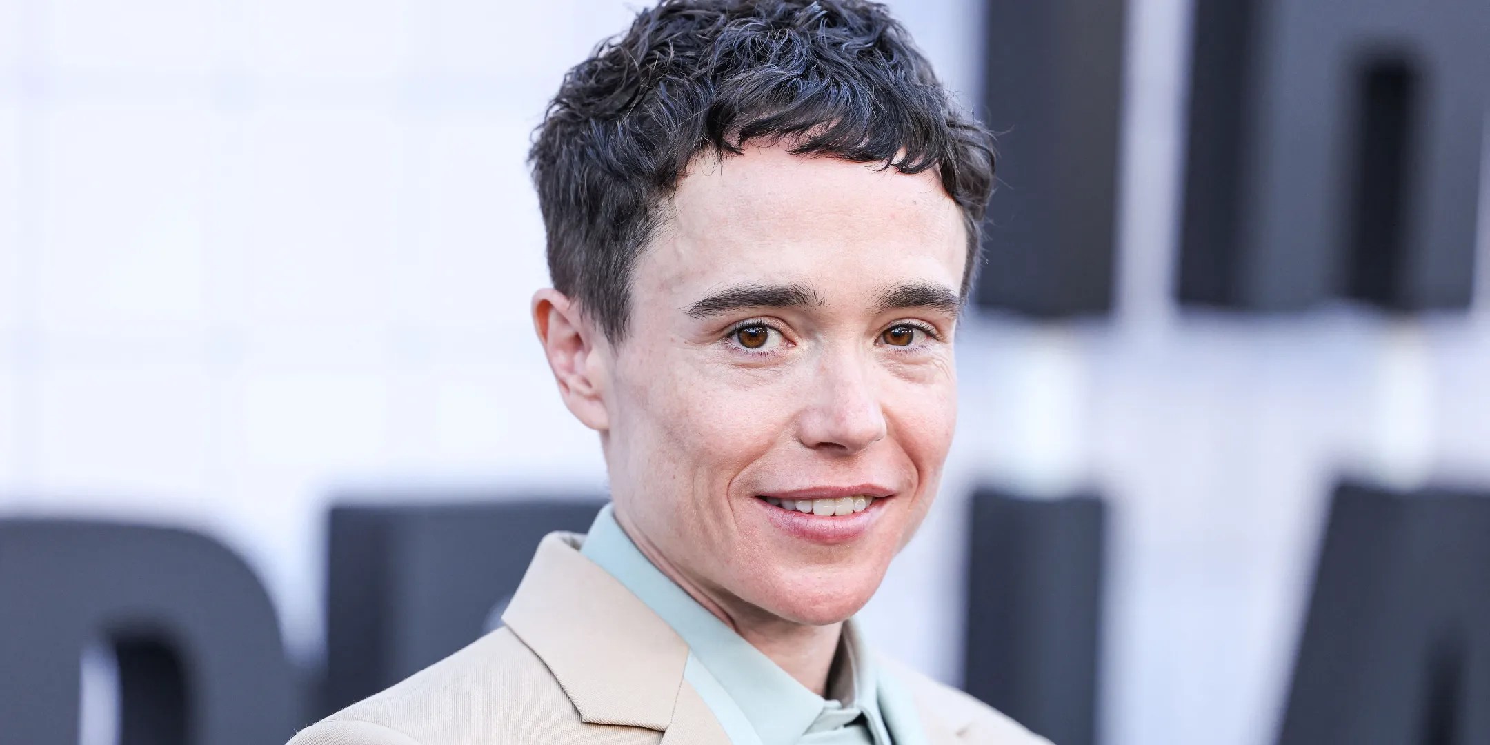 Elliot Web page On Reuniting With Christopher Nolan For The Odyssey