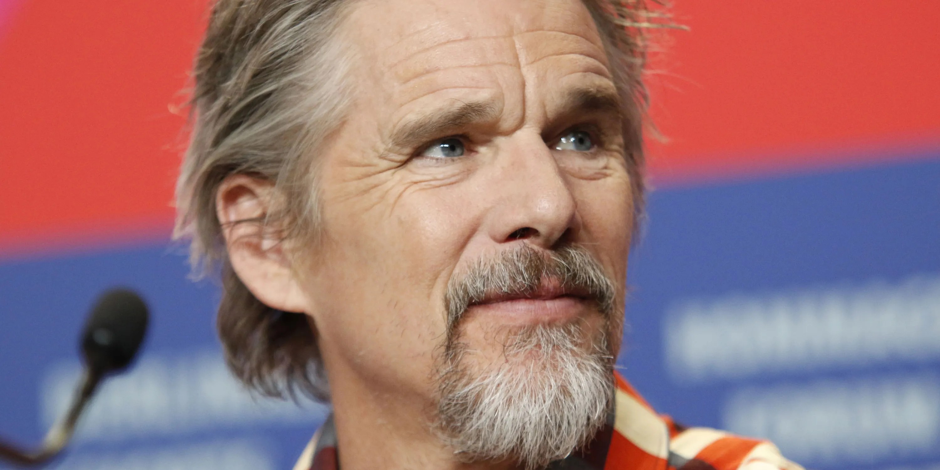 Black Cellphone 2 Streaming Launch Date Introduced By Peacock