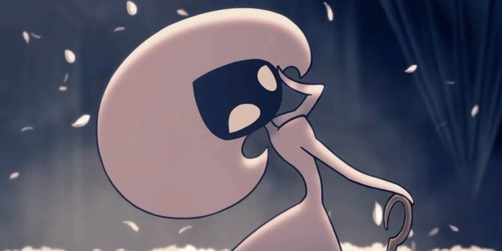 Hole Knight: Silksong – Defeating Lace in Each Encounter