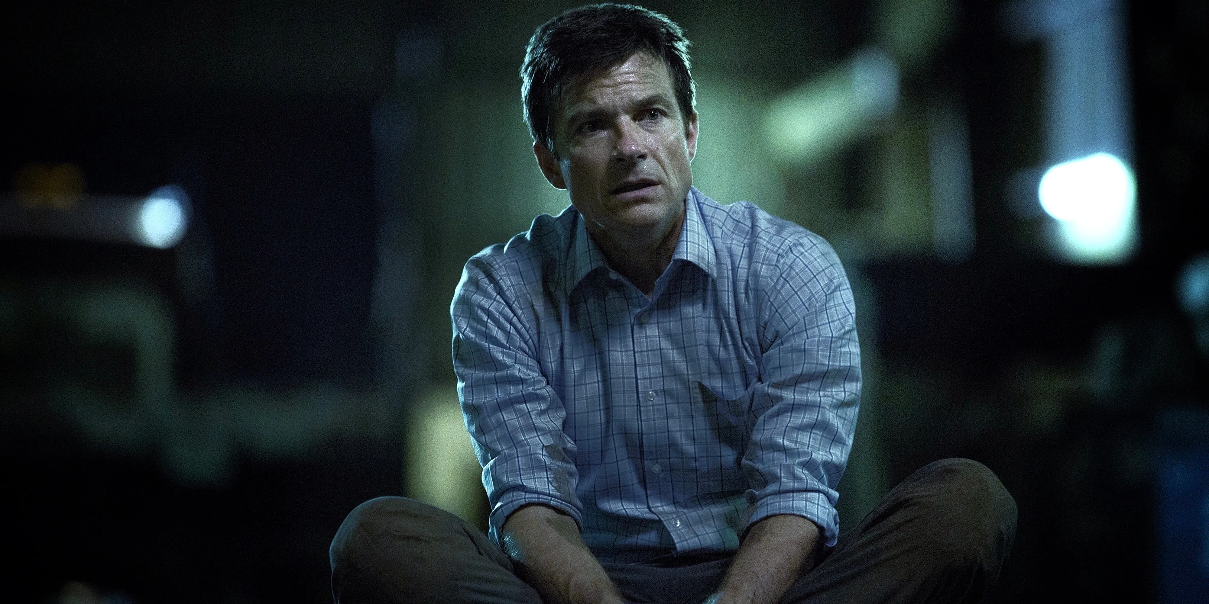 Jason Bateman Reveals Stunning Response To Harsh Ozark Evaluation