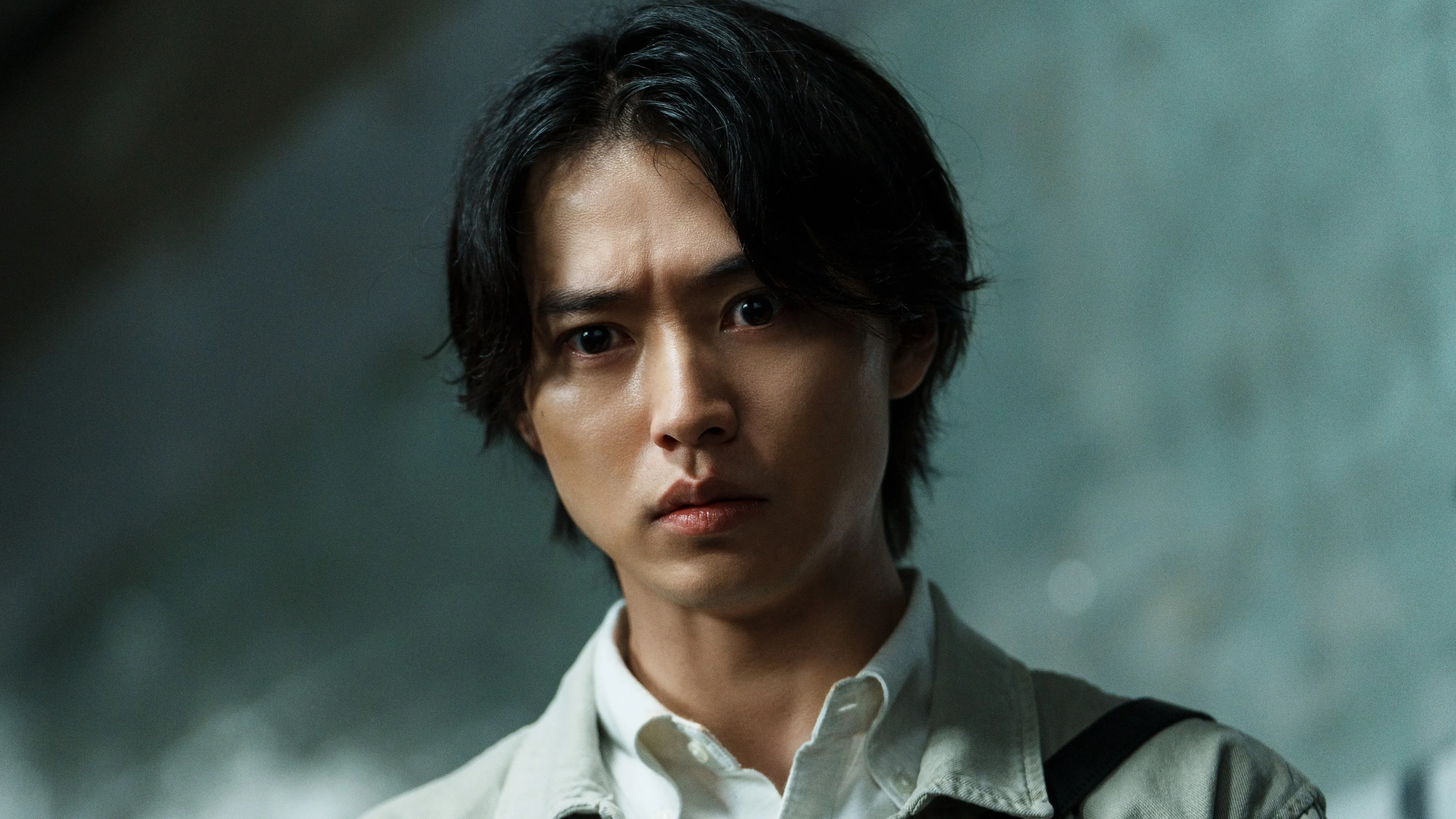 Alice In Borderland Quietly Cancelled By Netflix After 3 Seasons