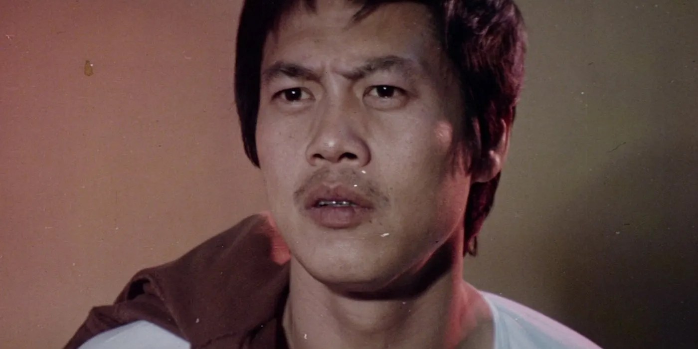 6 Finest Sequels & Remakes Of Bruce Lee Martial Arts Films