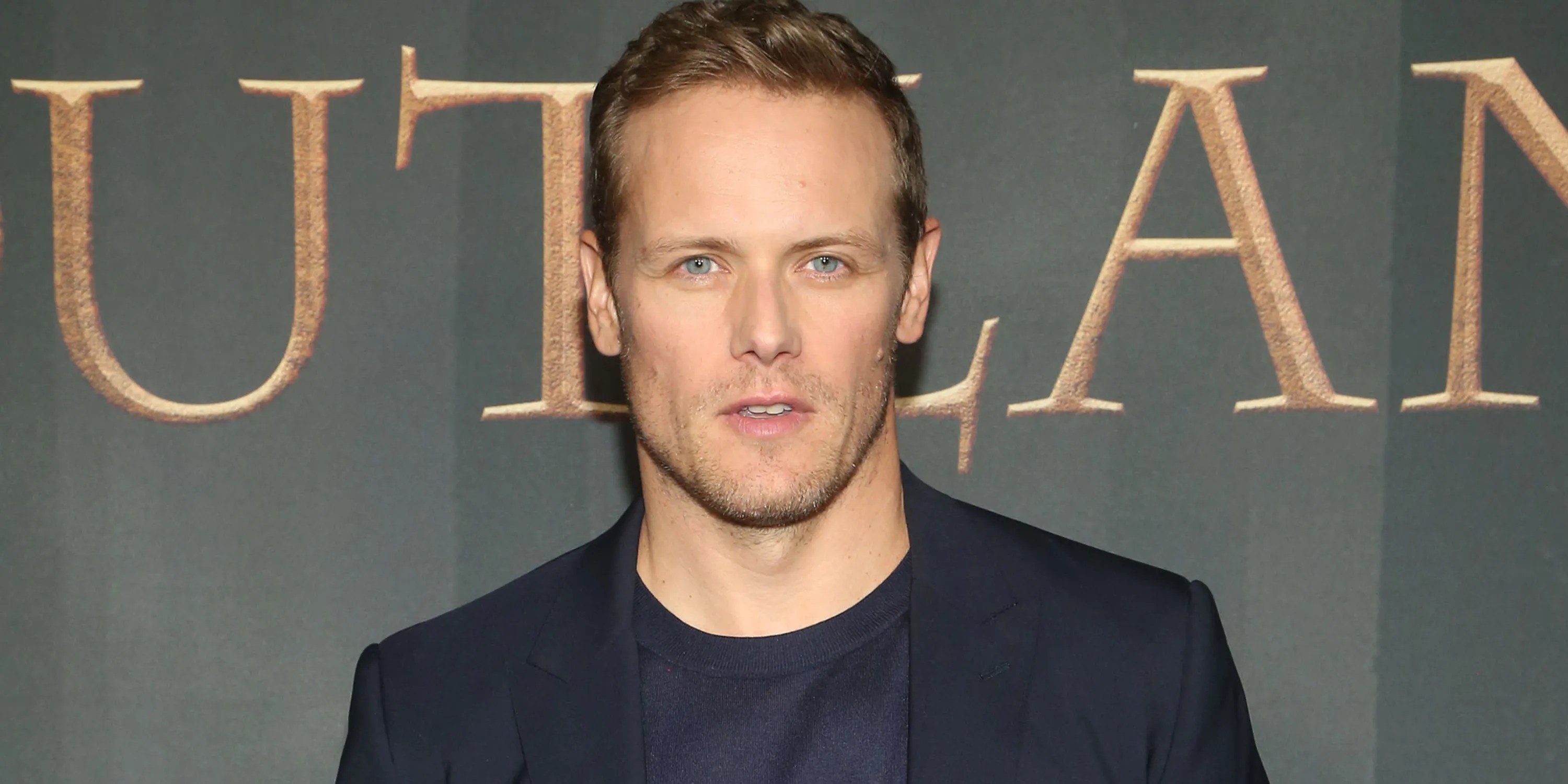 Sam Heughan Misplaced James Bond Position As a result of He Wasn’t Charismastic Sufficient