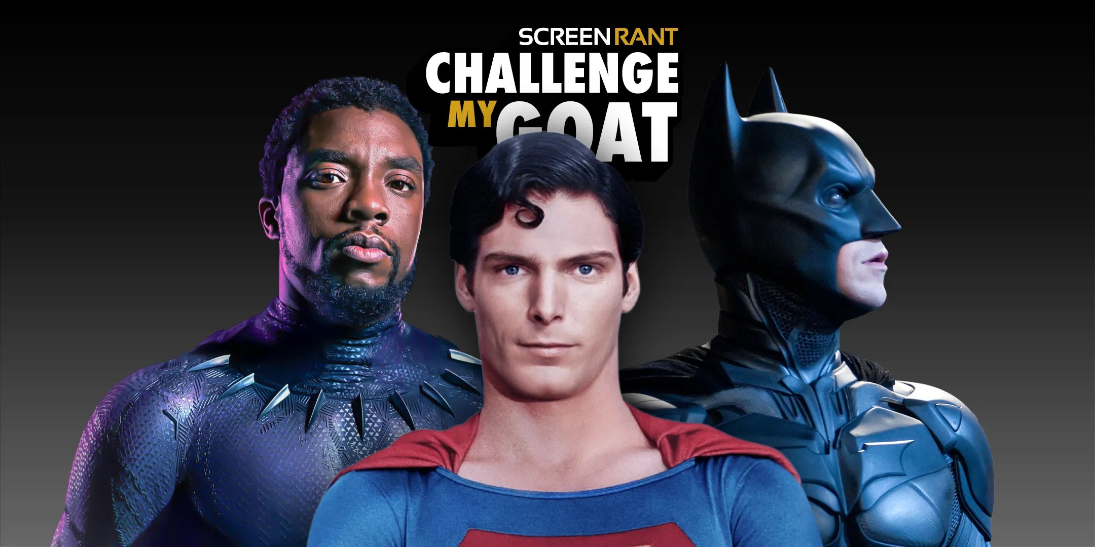 Harriet Ending Explained - Abstract Picture Collection - Desktop Quality