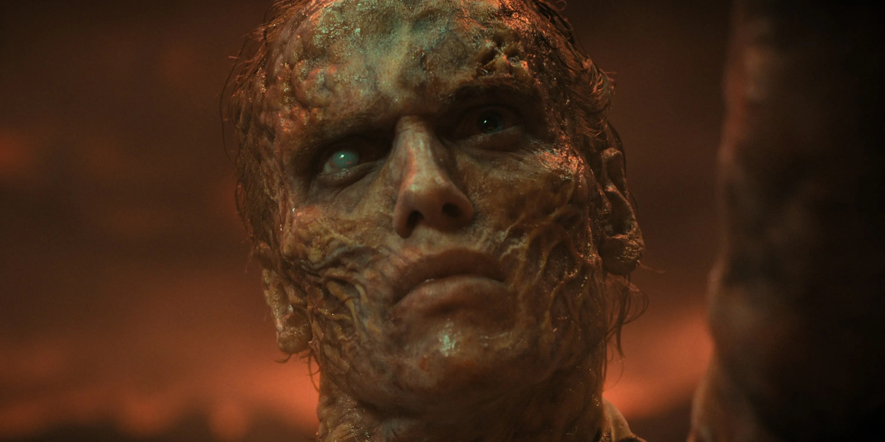 Original Stranger Things Character Returning For Season 5