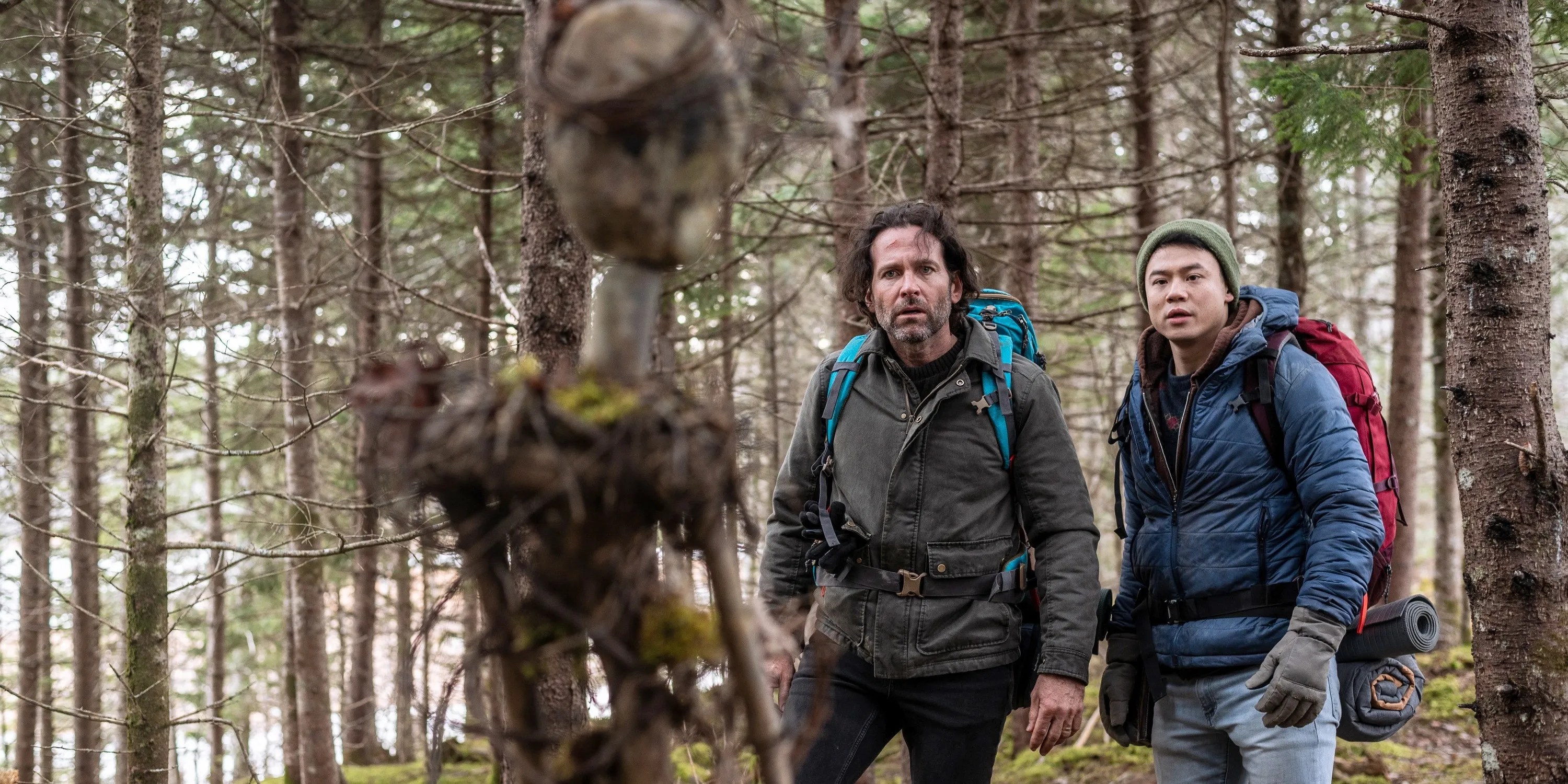 Dark From Season 4 Theory Reveals A Fan Favorite Character Will Become