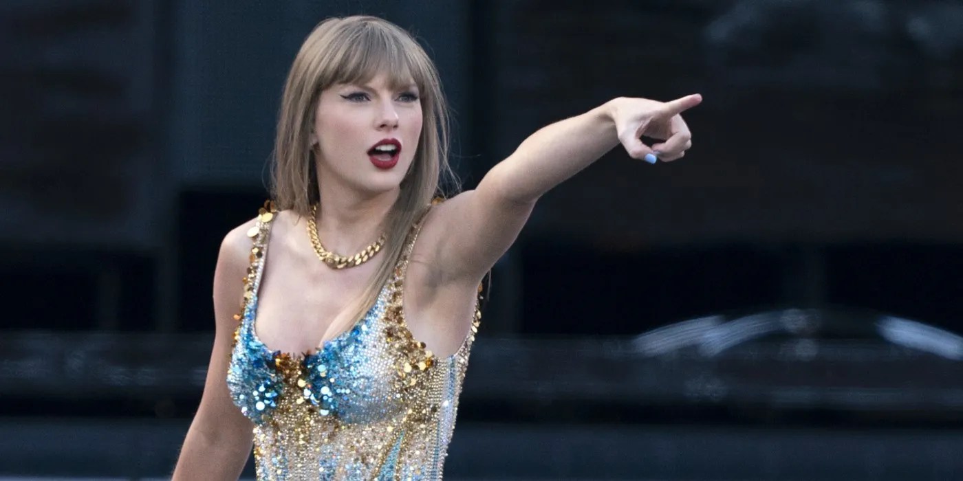 7 Stunning Revelations From The Unsealed It Ends With Us Texts