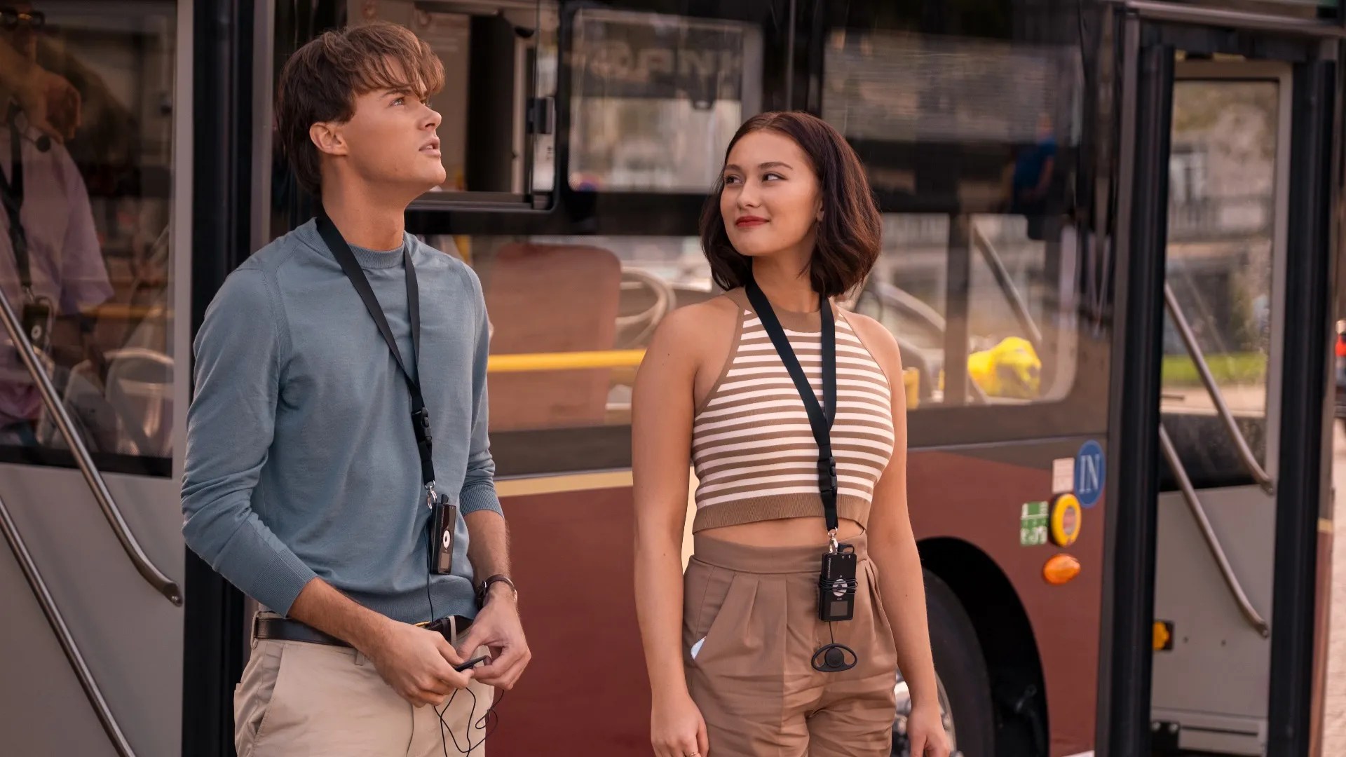 Who Belly Really Ends Up With In The Summer I Turned Pretty Books