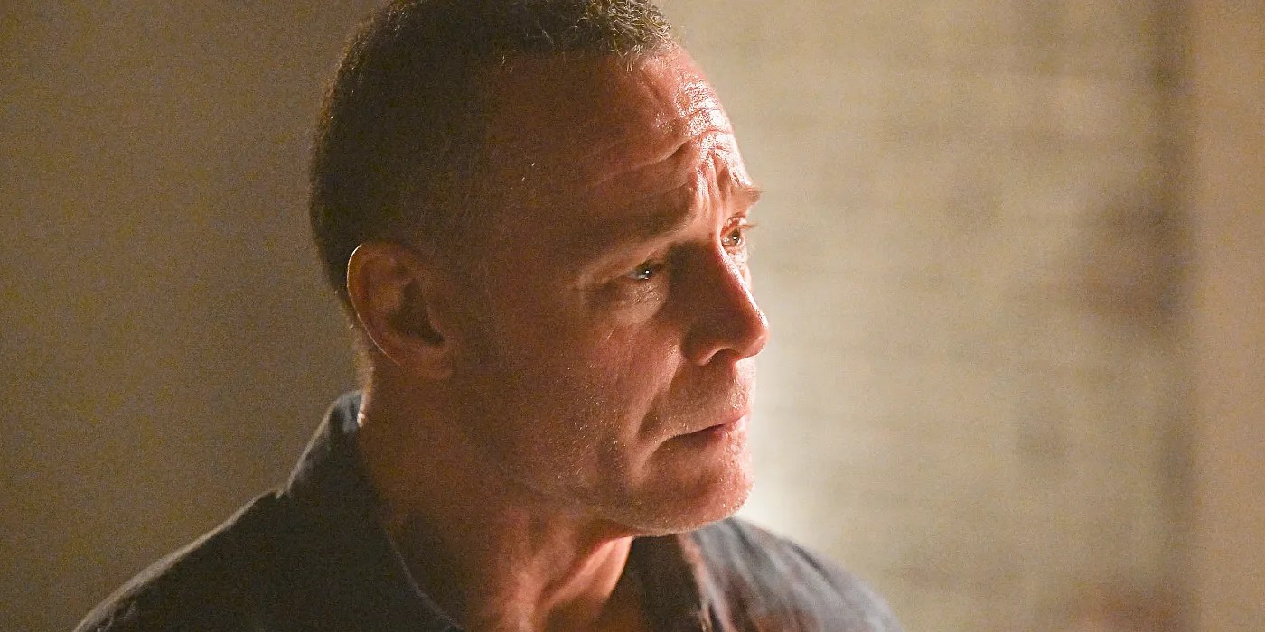 Chicago PD Absolutely Reframes Voight’s Villainous Debut With 1 Franchise-Altering Twist