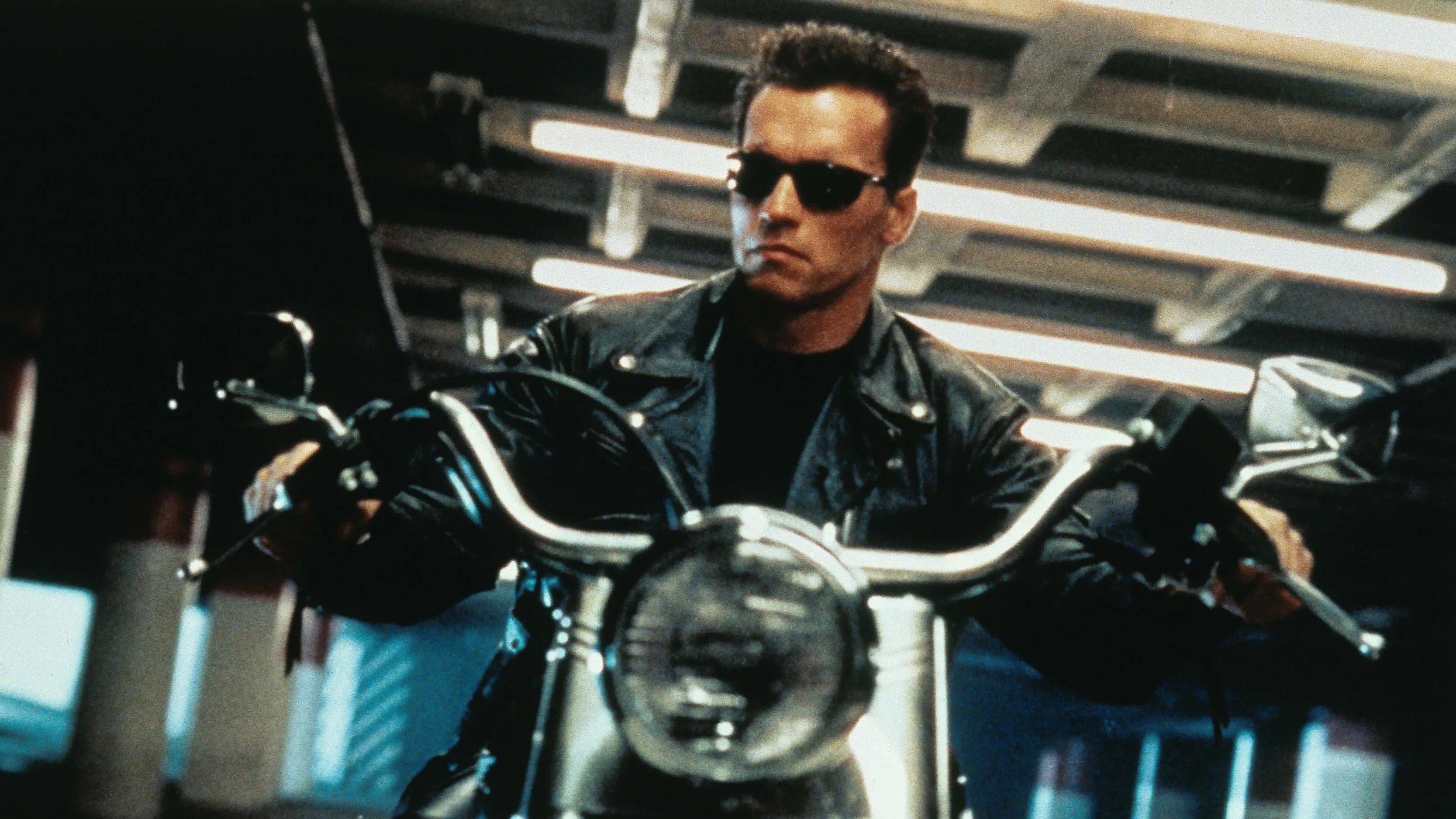 Terminator 2 Star Nonetheless Has A Bone To Decide With One Element Of The T-1000 34 Years Later: “It Appears Unhealthy”