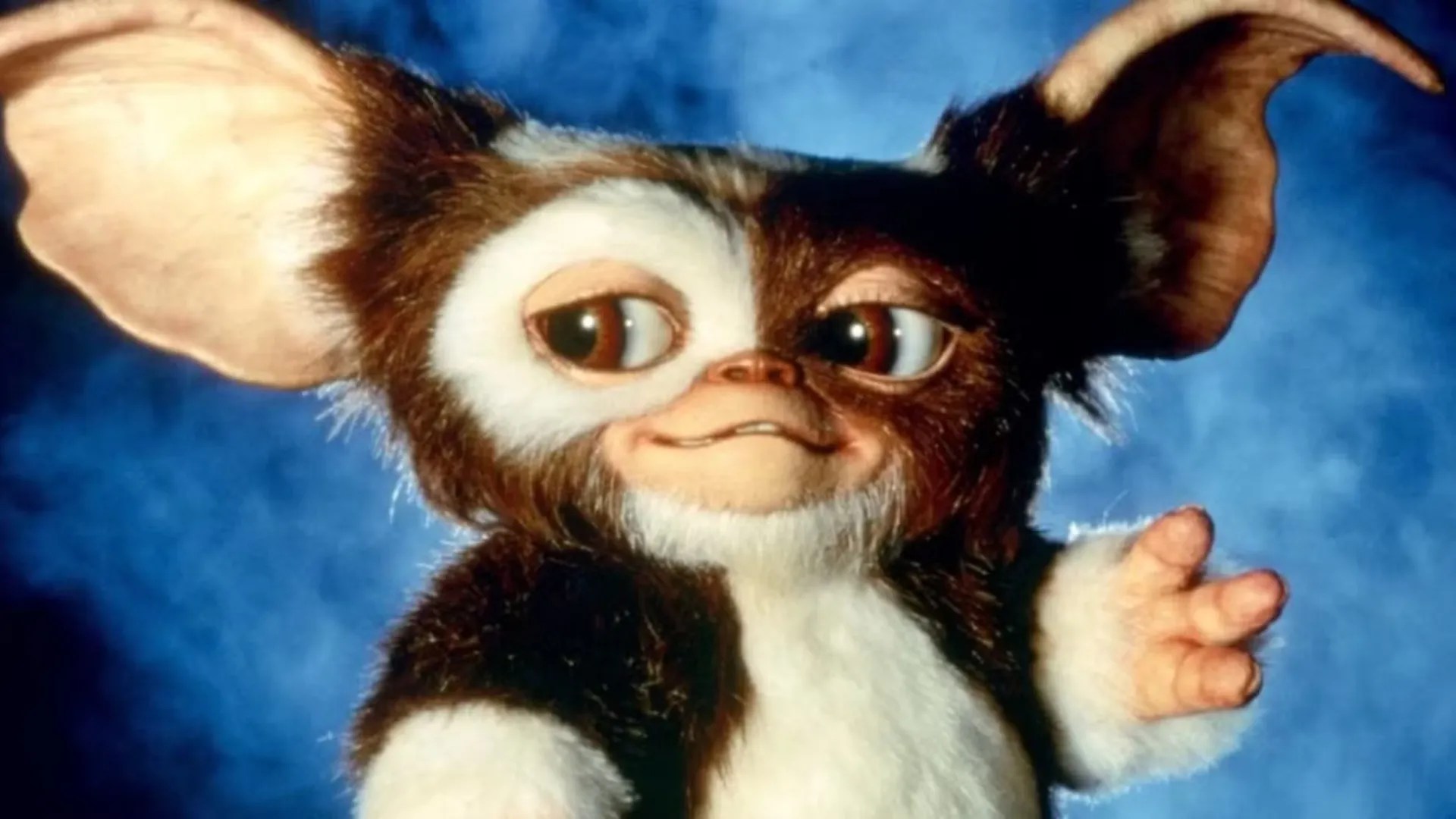 Gremlins 3 Launch Date Confirmed
