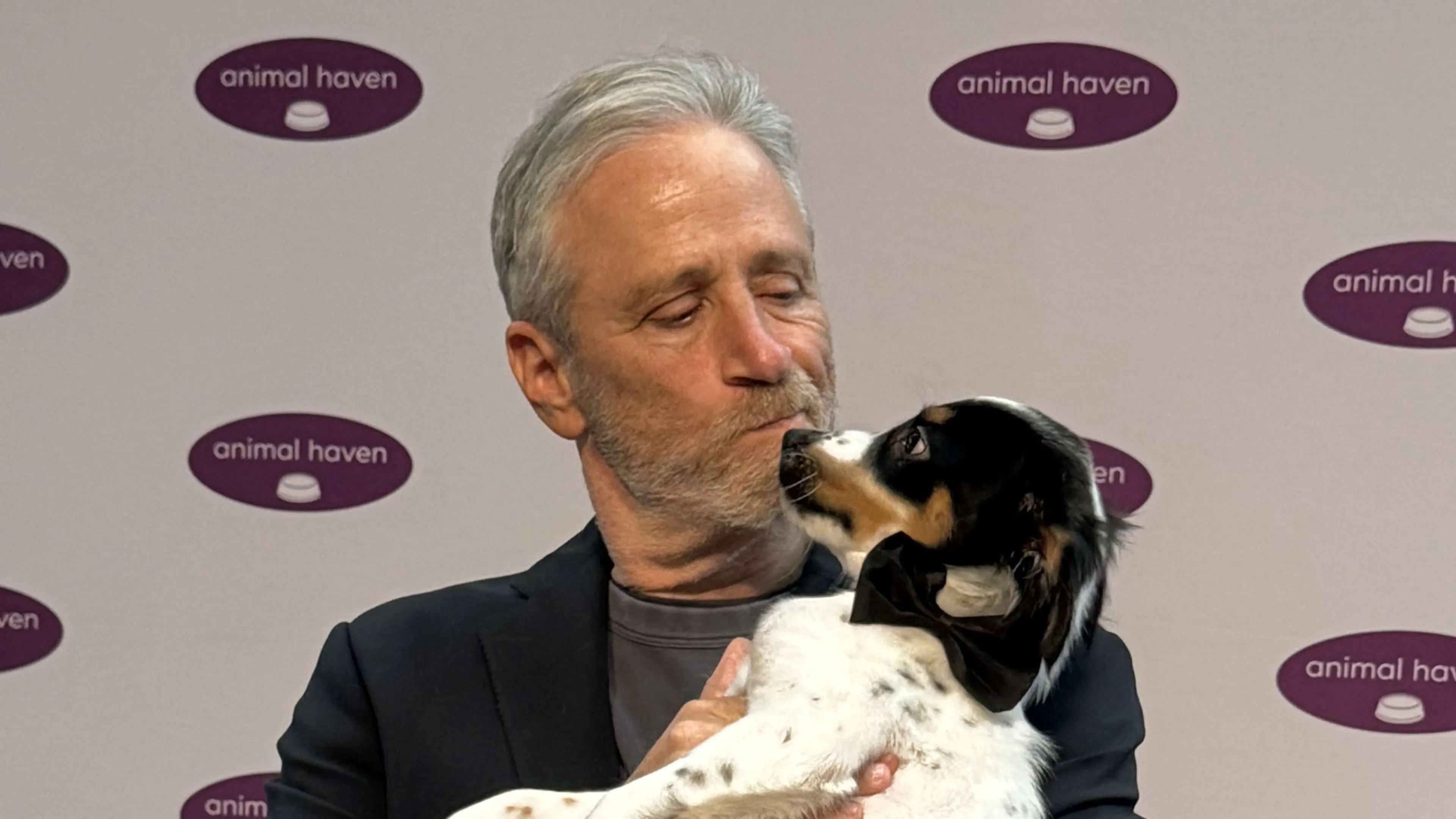 Jon Stewart’s Day by day Present Renewed For 2026: A Win For Late-Night time